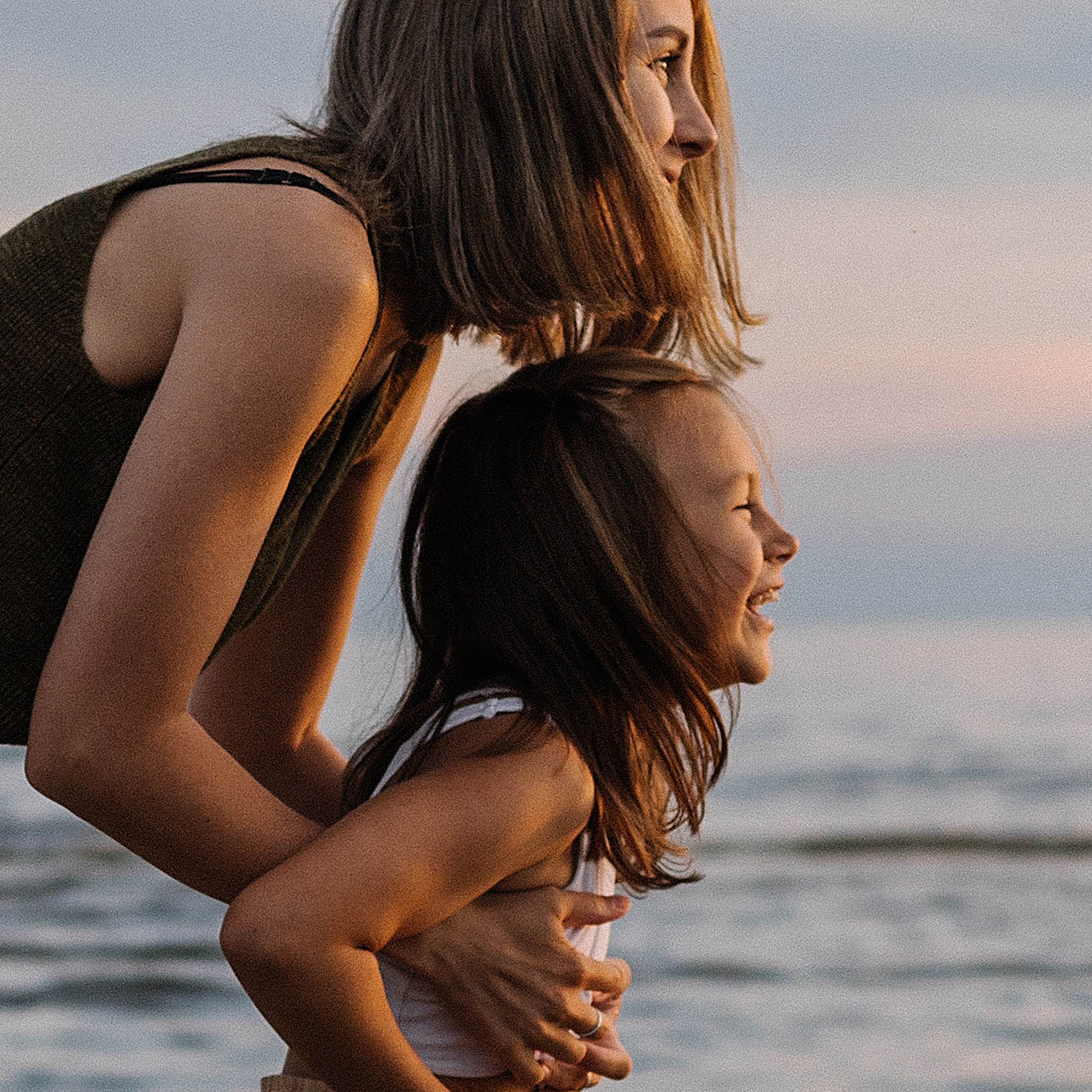 Отзывы. Эльвира Жижикина. Семейный фотограф в Санкт-Петербурге