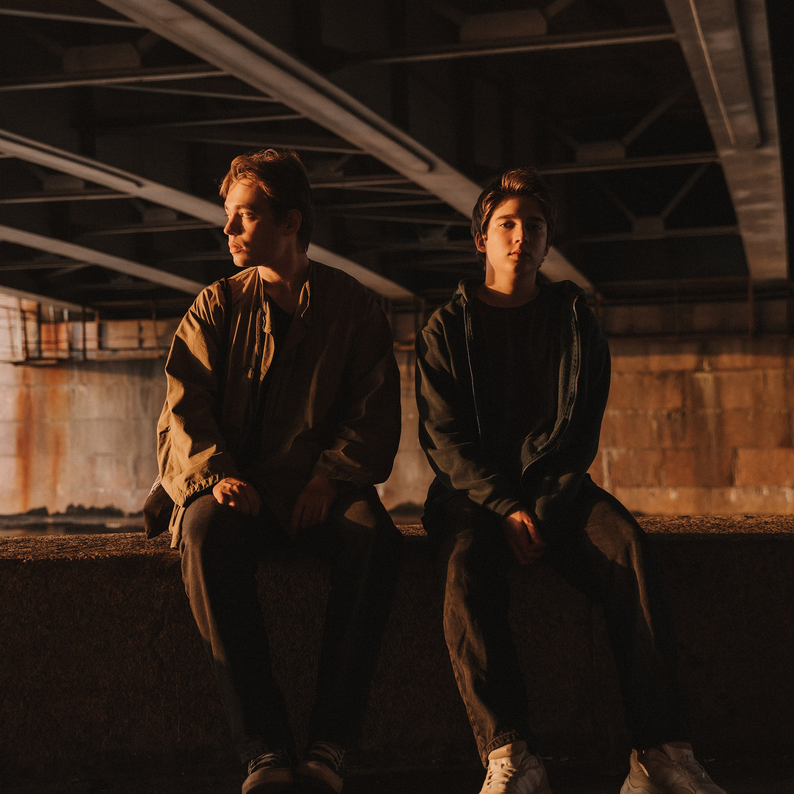 Отзывы. Эльвира Жижикина. Семейный фотограф в Санкт-Петербурге