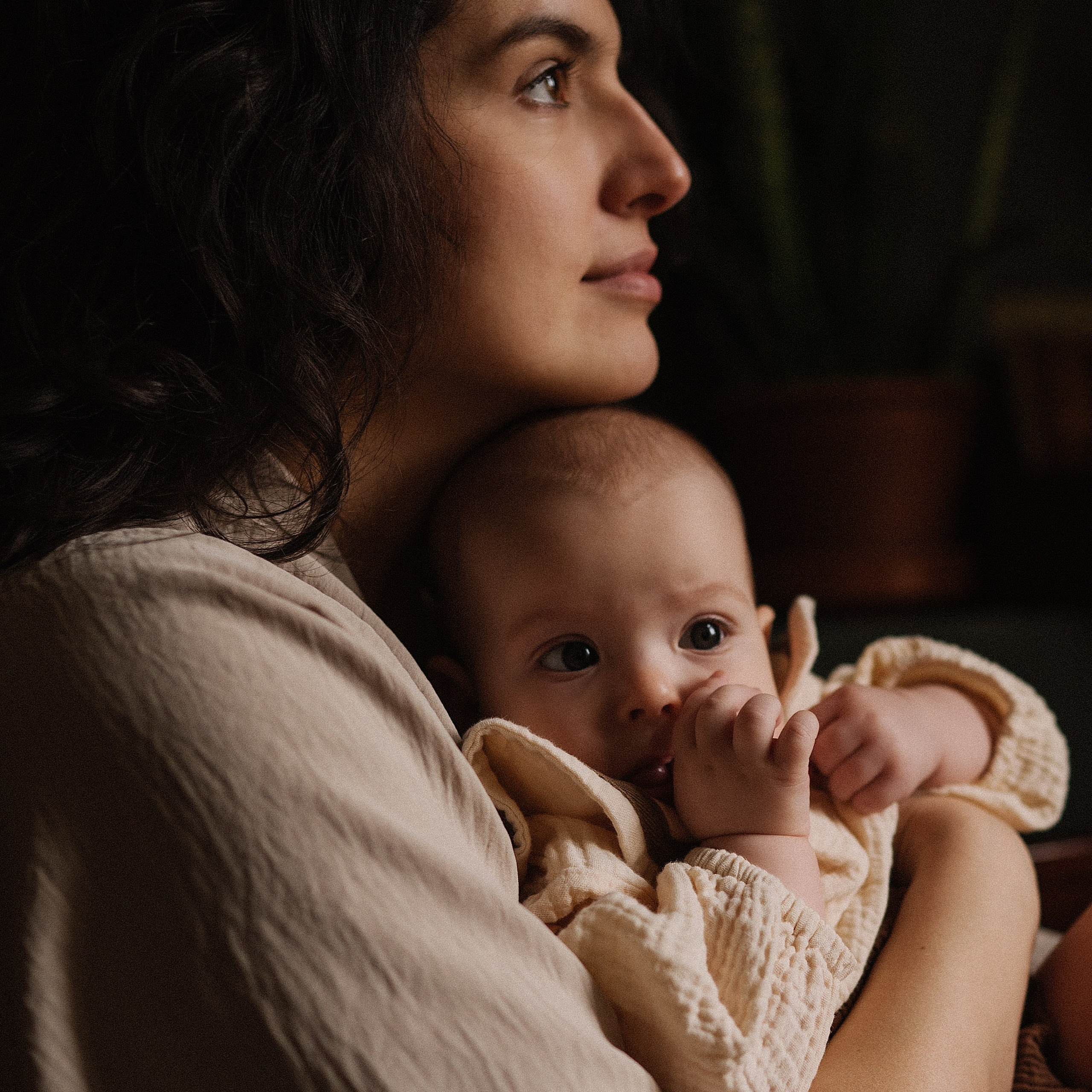 Отзывы. Эльвира Жижикина. Семейный фотограф в Санкт-Петербурге
