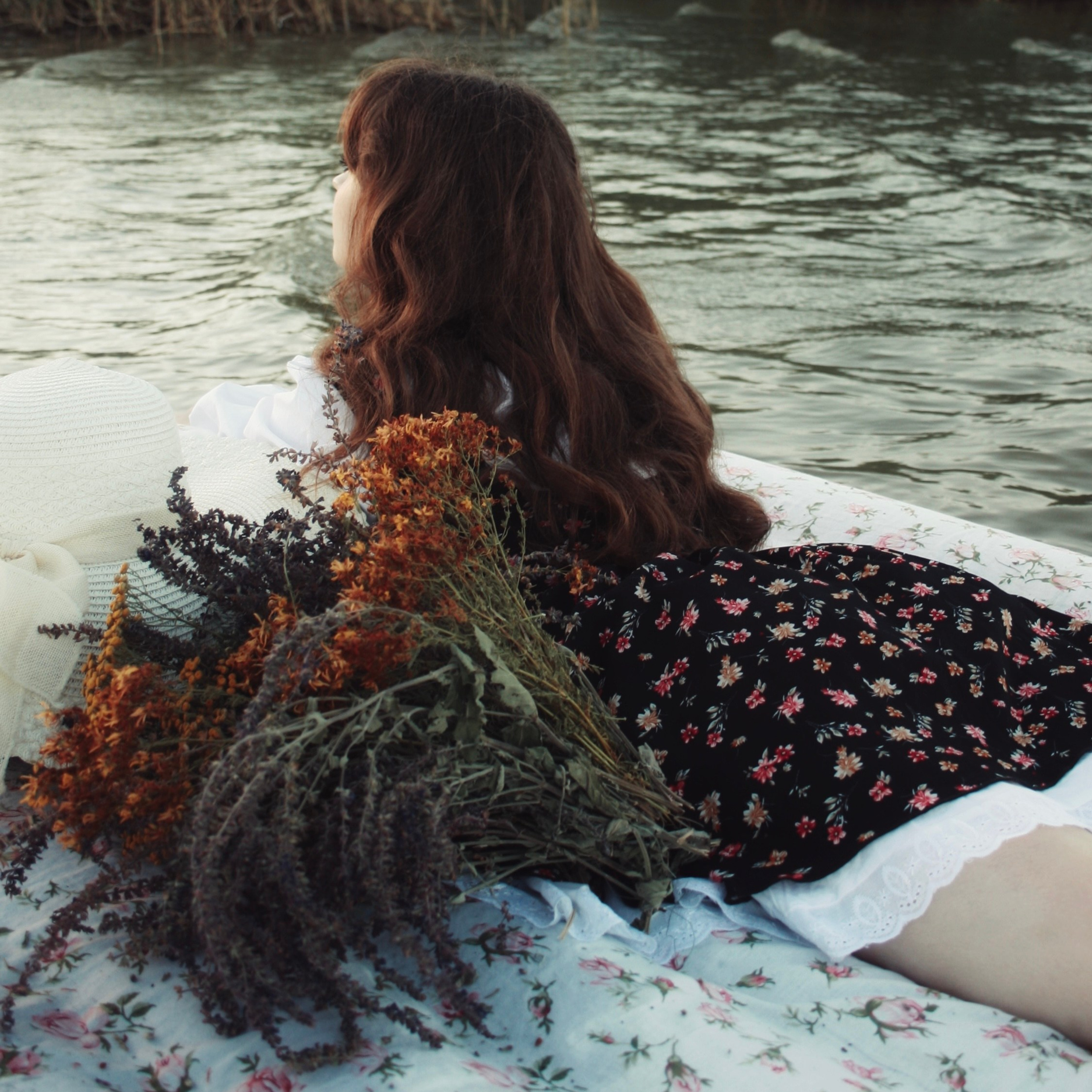 Отзывы. By Анастасия Сигута