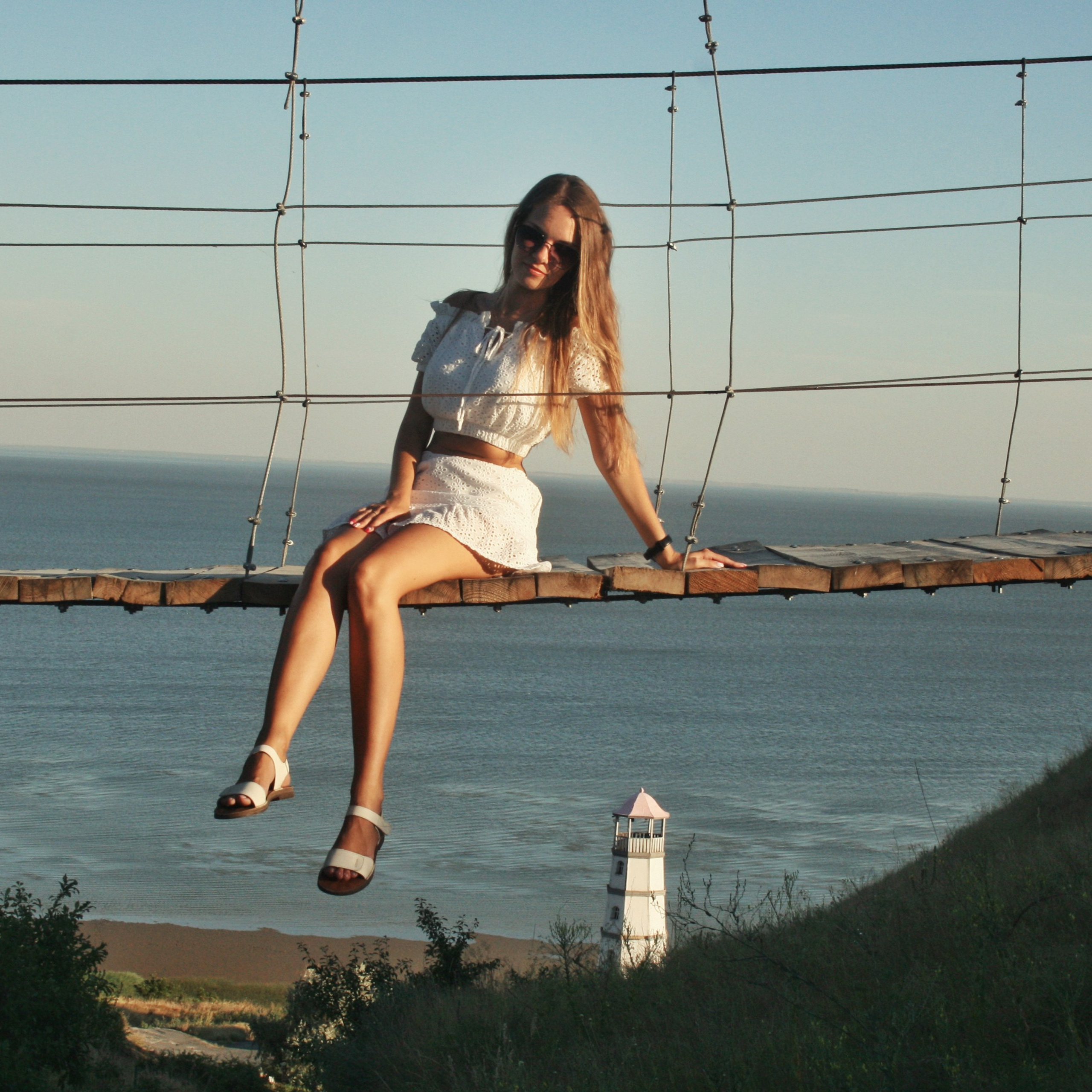 Отзывы. By Анастасия Сигута