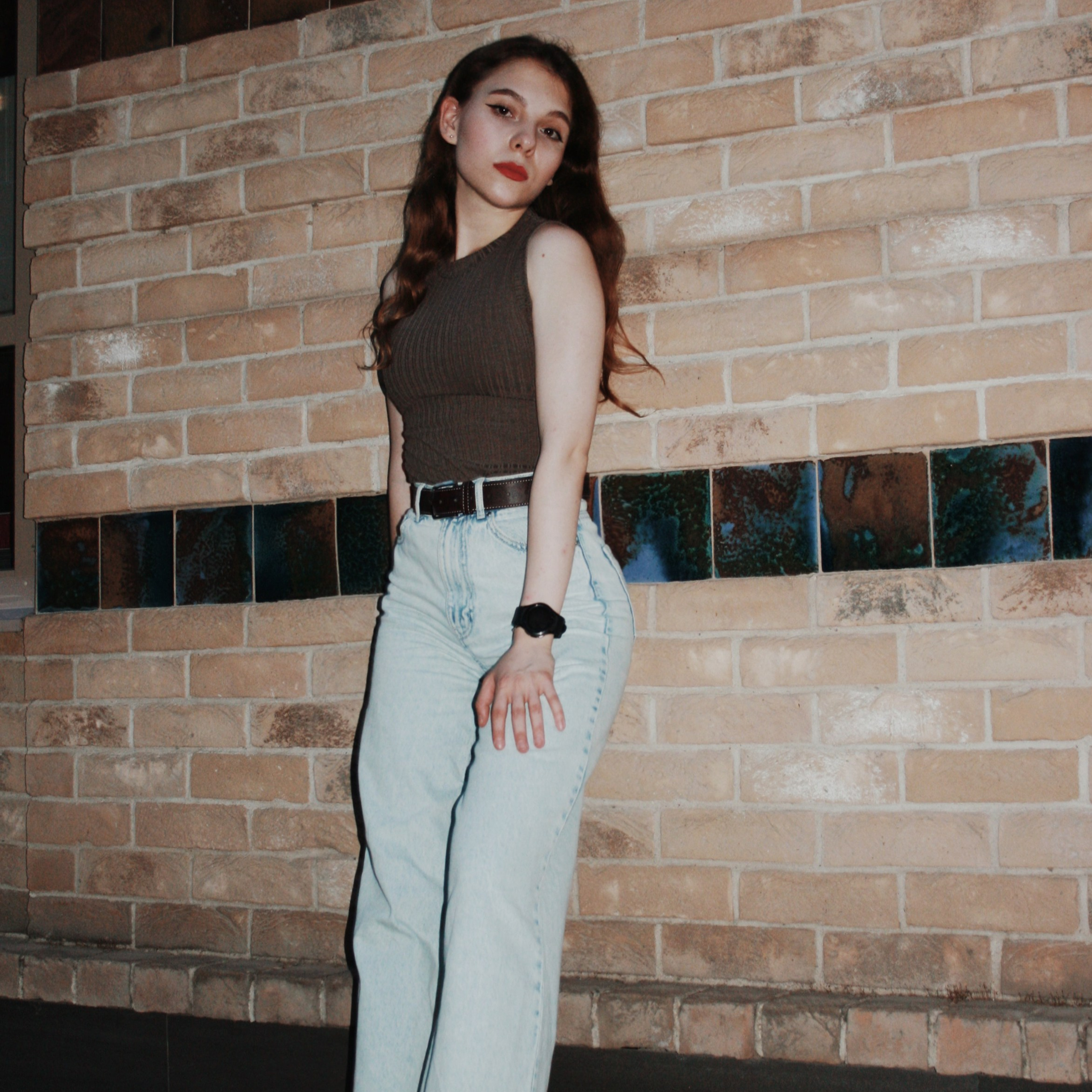 Отзывы. By Анастасия Сигута