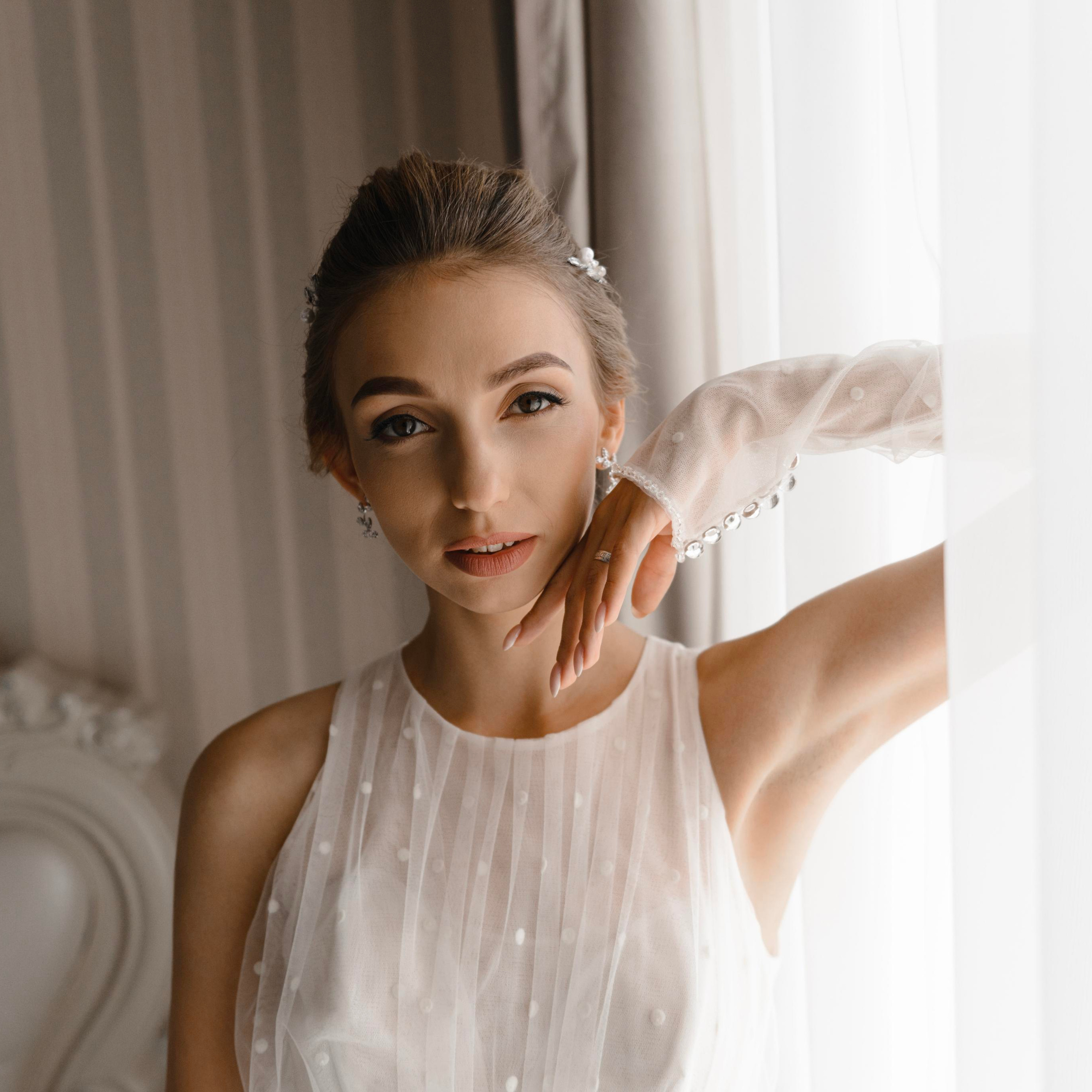 Отзывы о фотографе Андрее Шаталове. Свадебный фотограф в Тамбове Андрей Шаталов