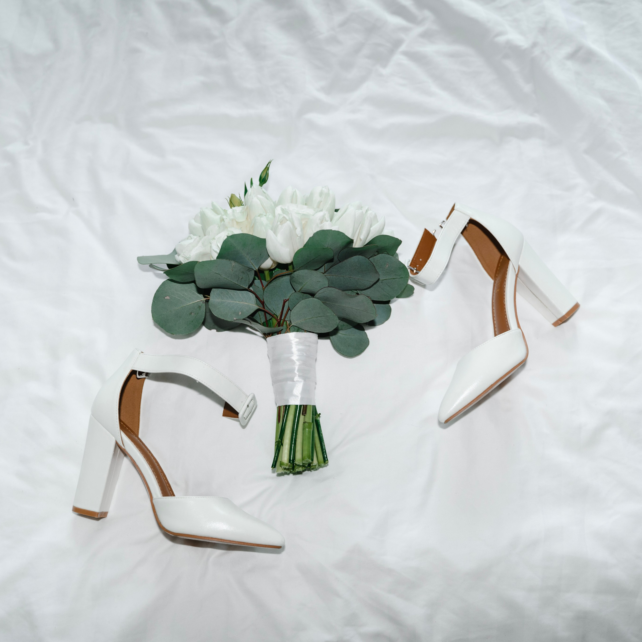 Отзывы о фотографе Андрее Шаталове. Свадебный фотограф в Тамбове Андрей Шаталов