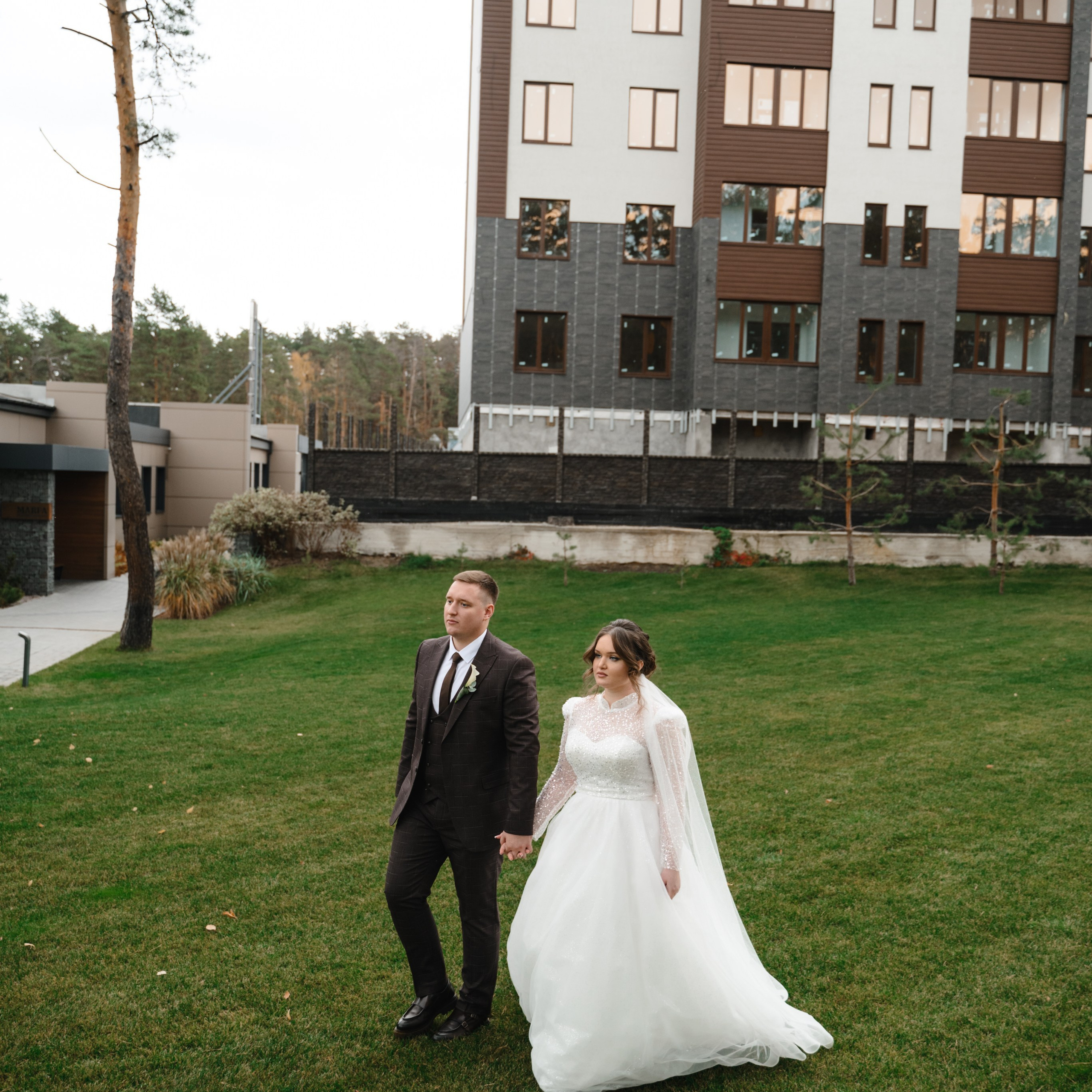 Отзывы о фотографе Андрее Шаталове. Свадебный фотограф в Тамбове Андрей Шаталов