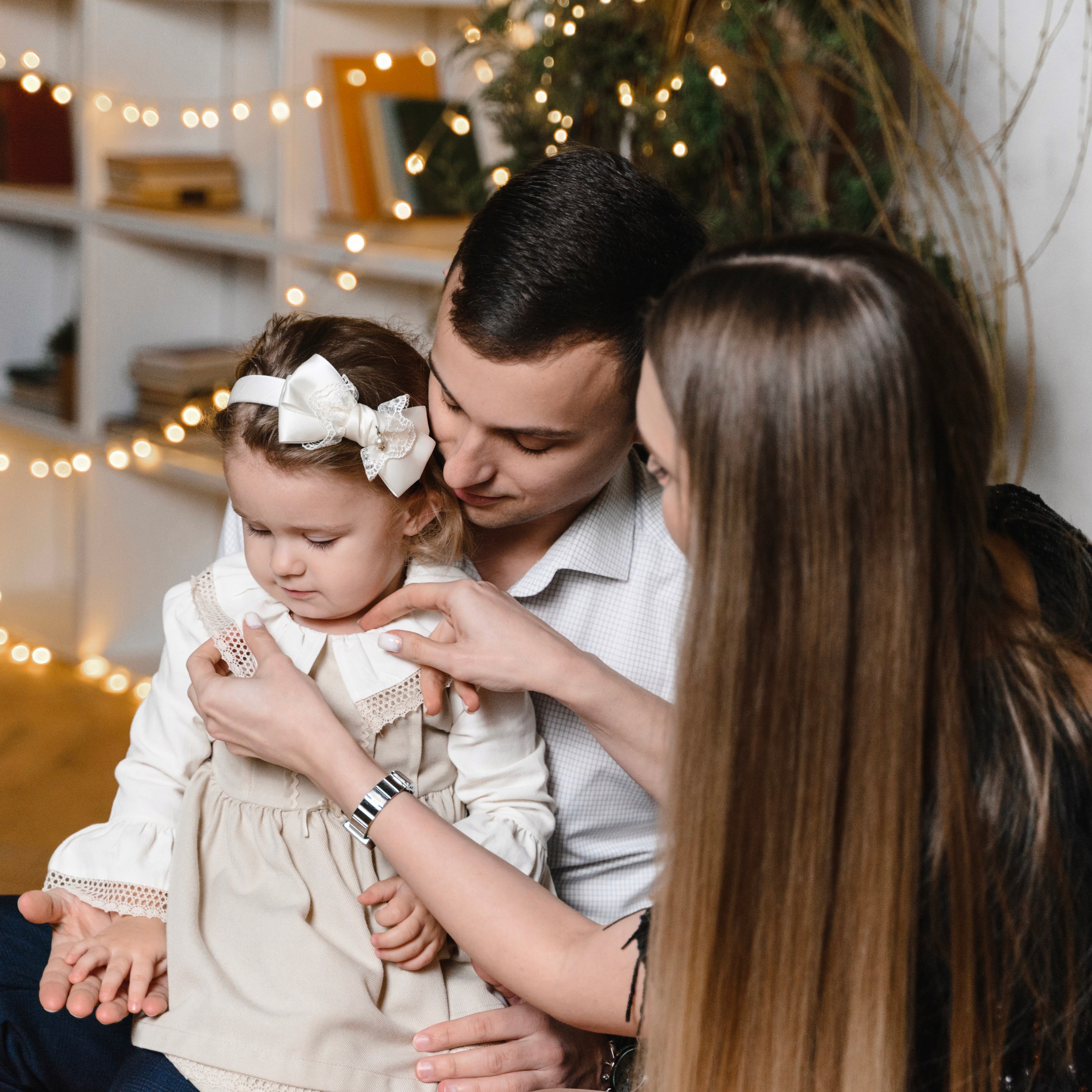 Отзывы о фотографе Андрее Шаталове. Свадебный фотограф в Тамбове Андрей Шаталов