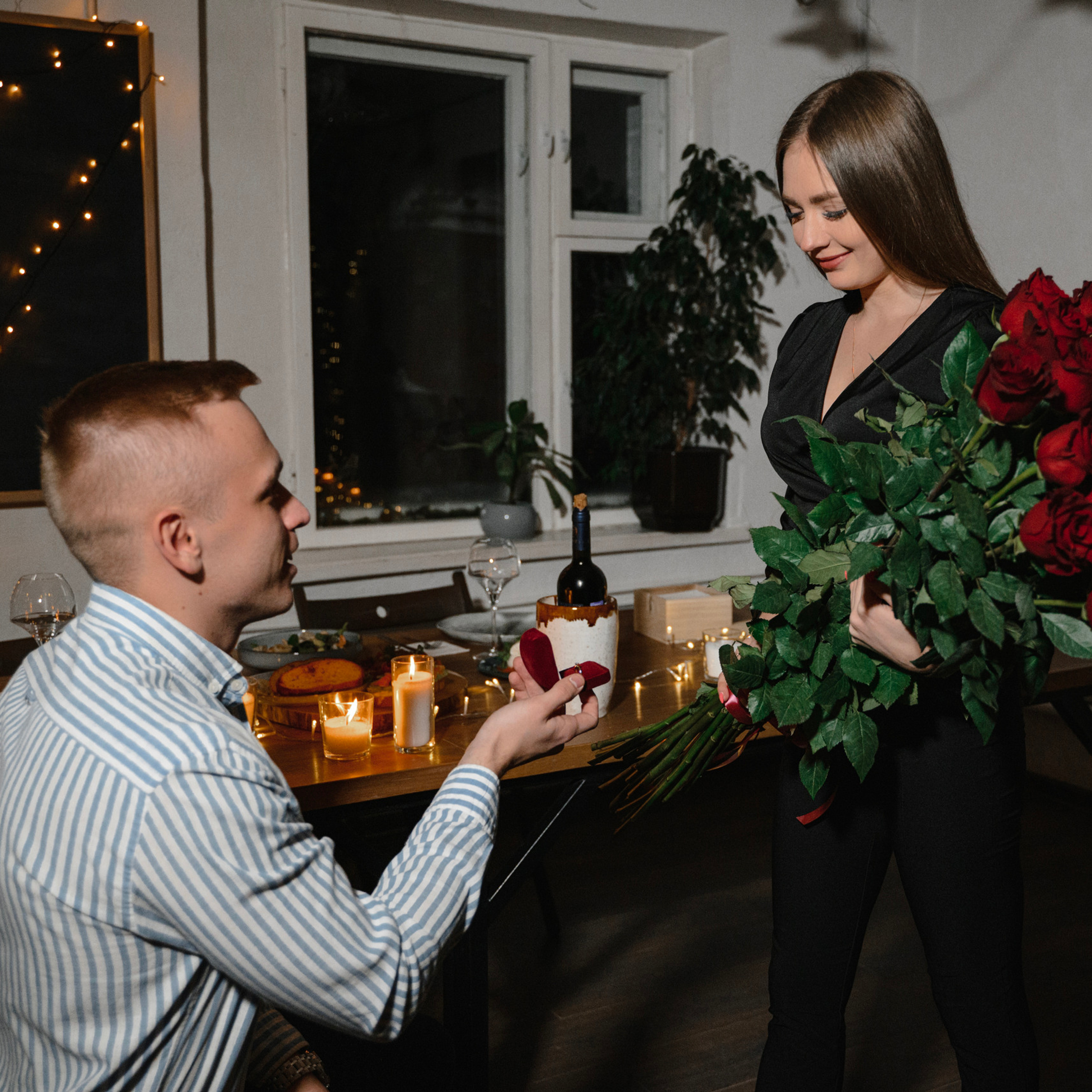 Отзывы о фотографе Андрее Шаталове. Свадебный фотограф в Тамбове Андрей Шаталов