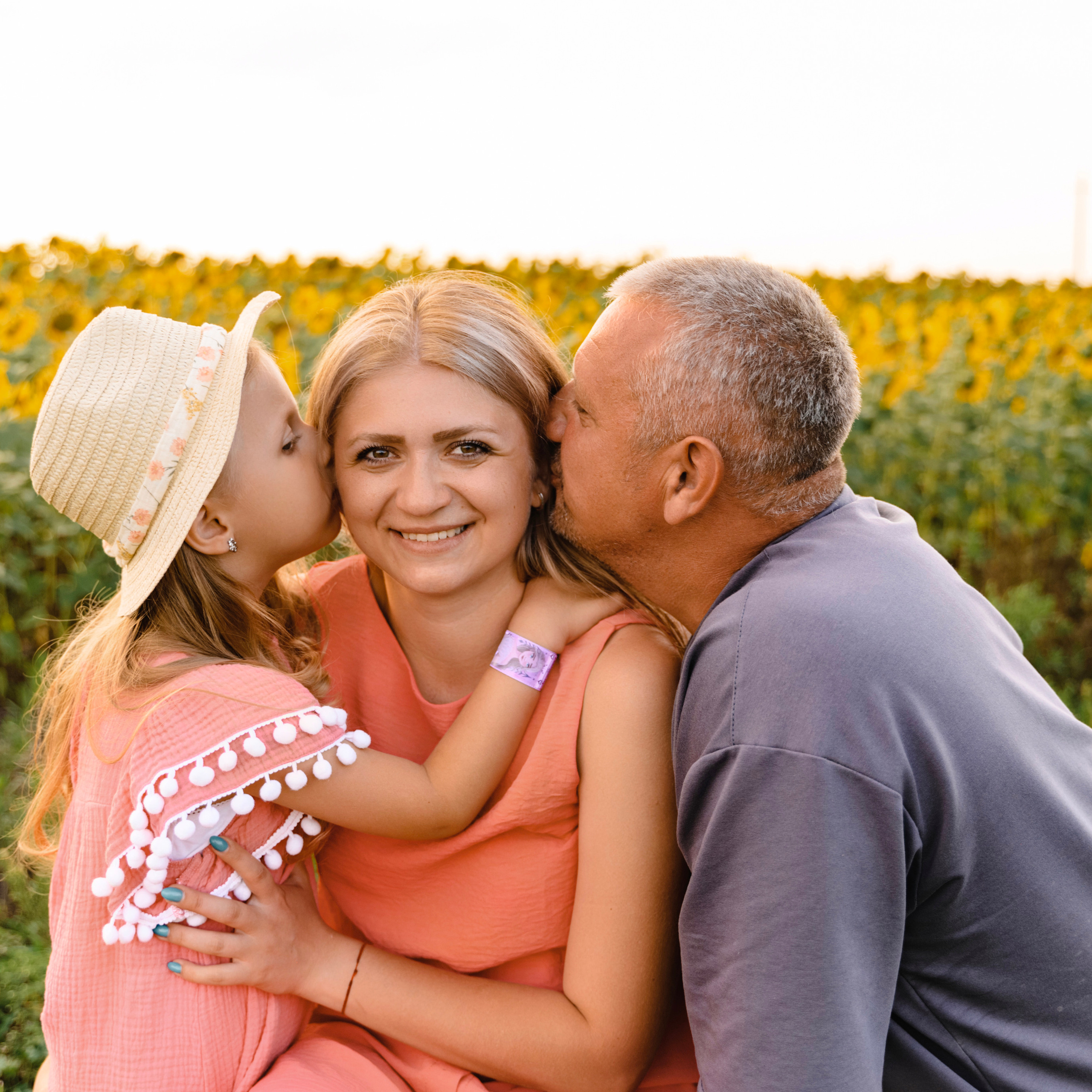 Отзывы о фотографе Андрее Шаталове. Свадебный фотограф в Тамбове Андрей Шаталов