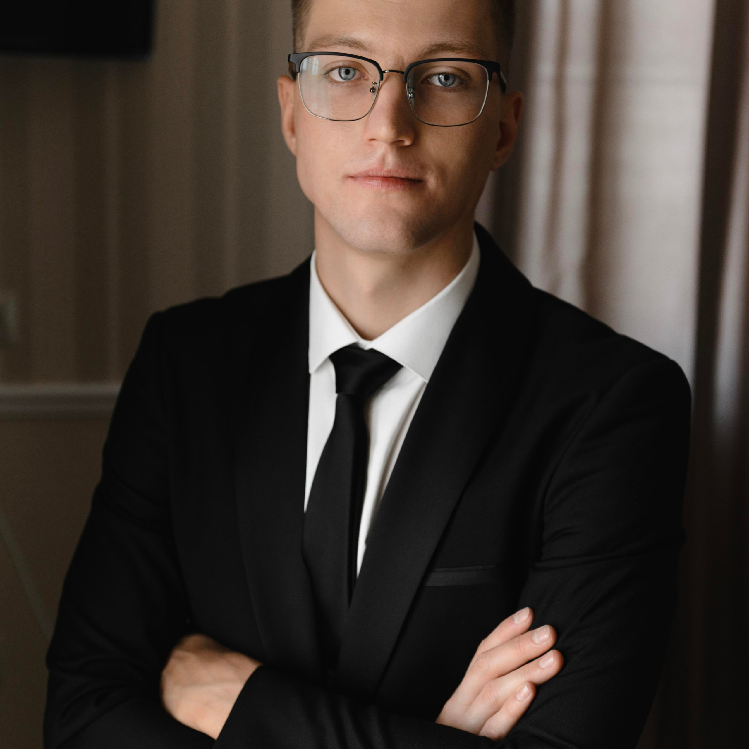 Отзывы о фотографе Андрее Шаталове. Свадебный фотограф в Тамбове Андрей Шаталов