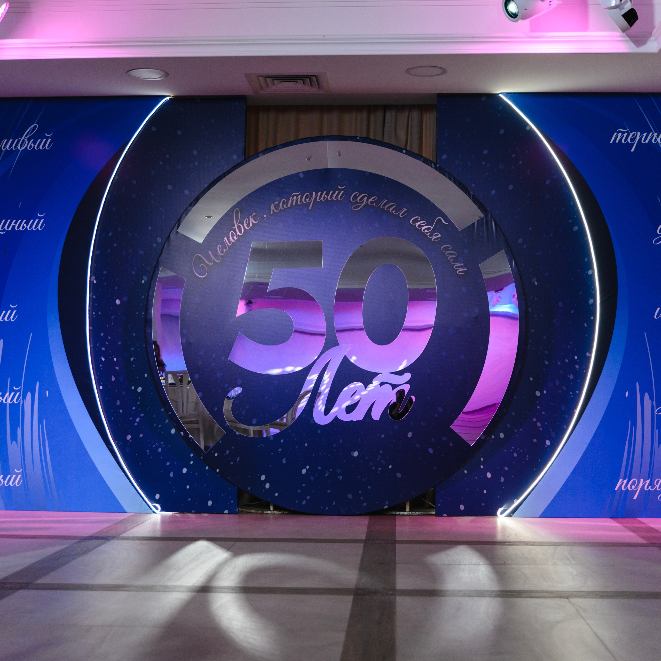 Отзывы о фотографе Андрее Шаталове. Свадебный фотограф в Тамбове Андрей Шаталов