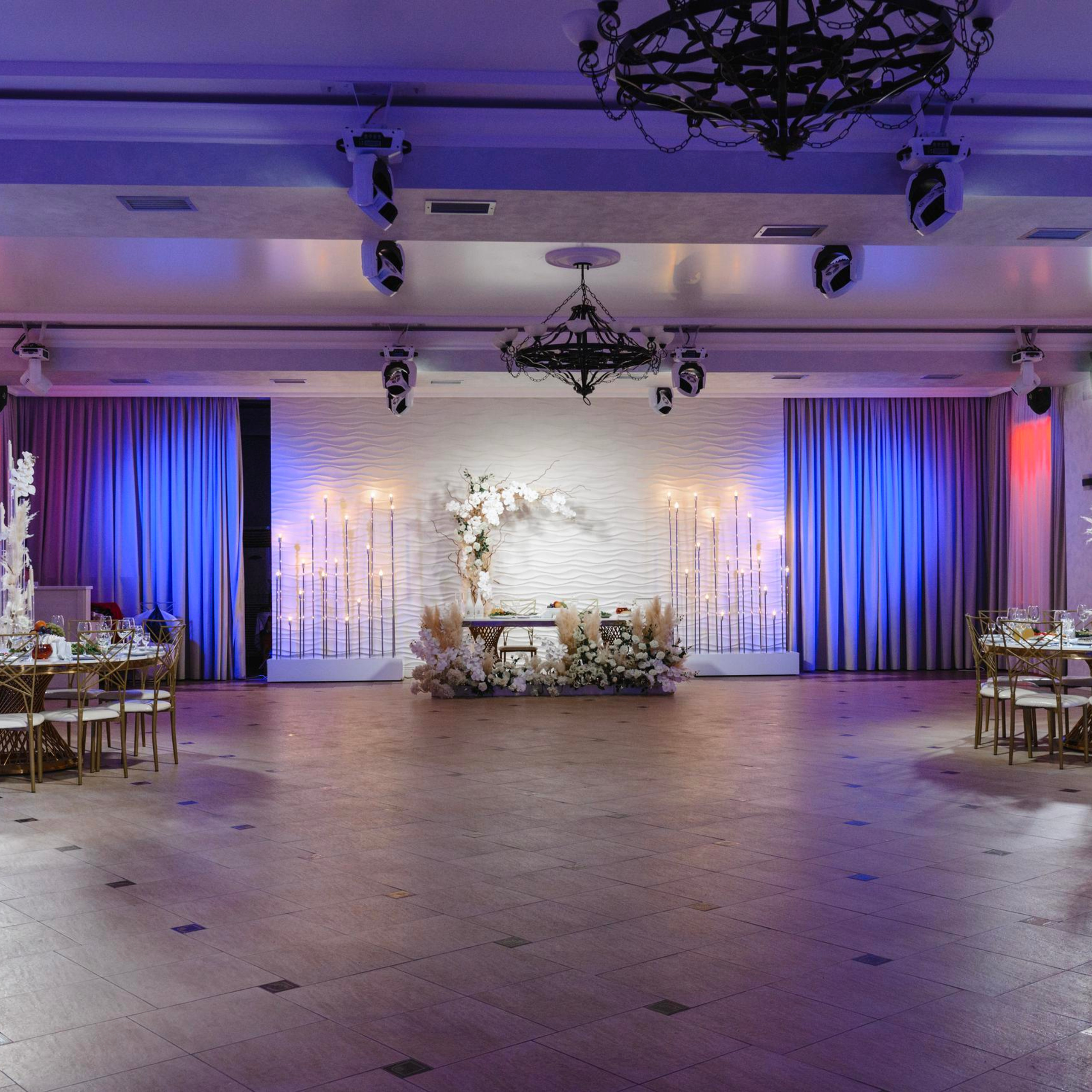 Отзывы о фотографе Андрее Шаталове. Свадебный фотограф в Тамбове Андрей Шаталов