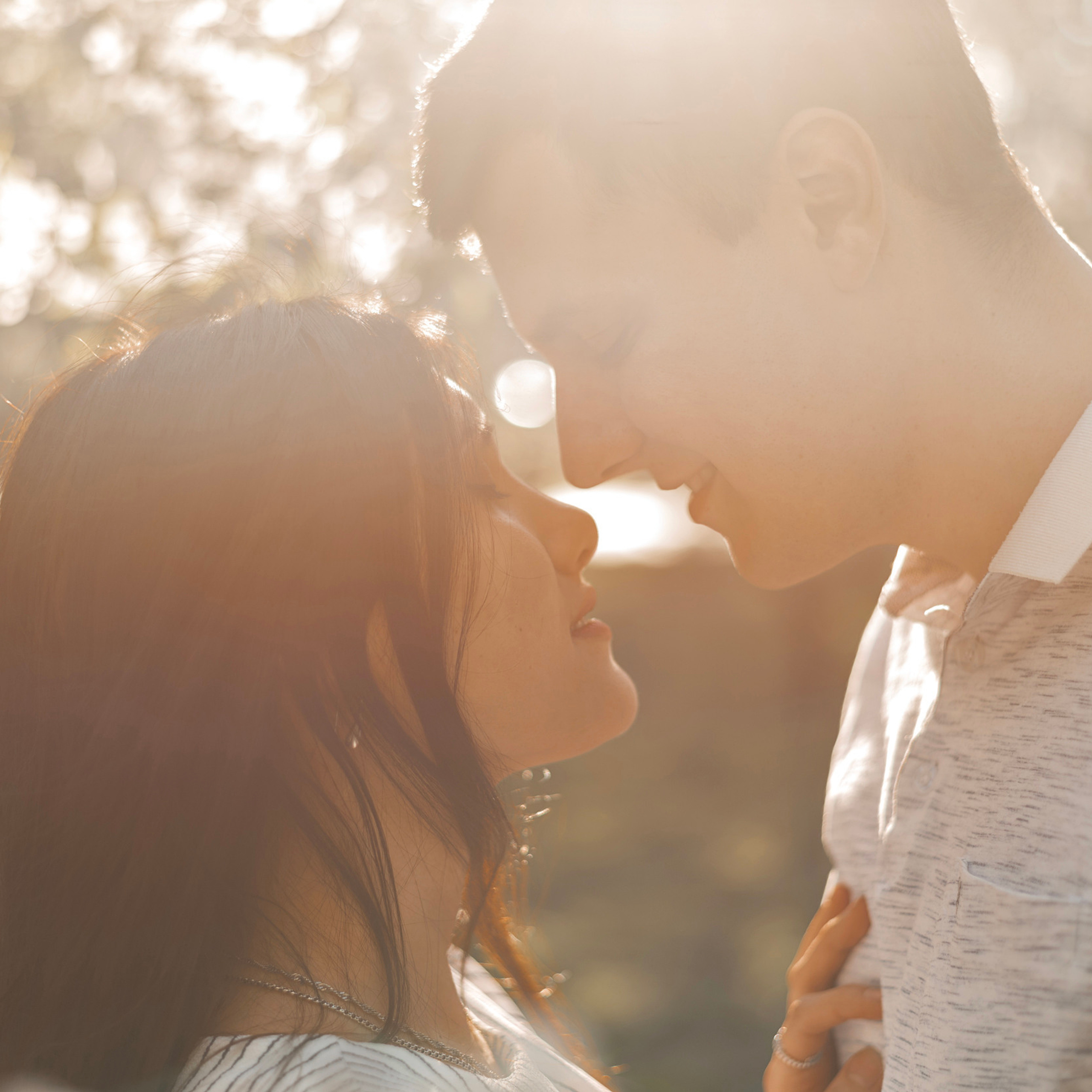 Отзывы о фотографе Андрее Шаталове. Свадебный фотограф в Тамбове Андрей Шаталов