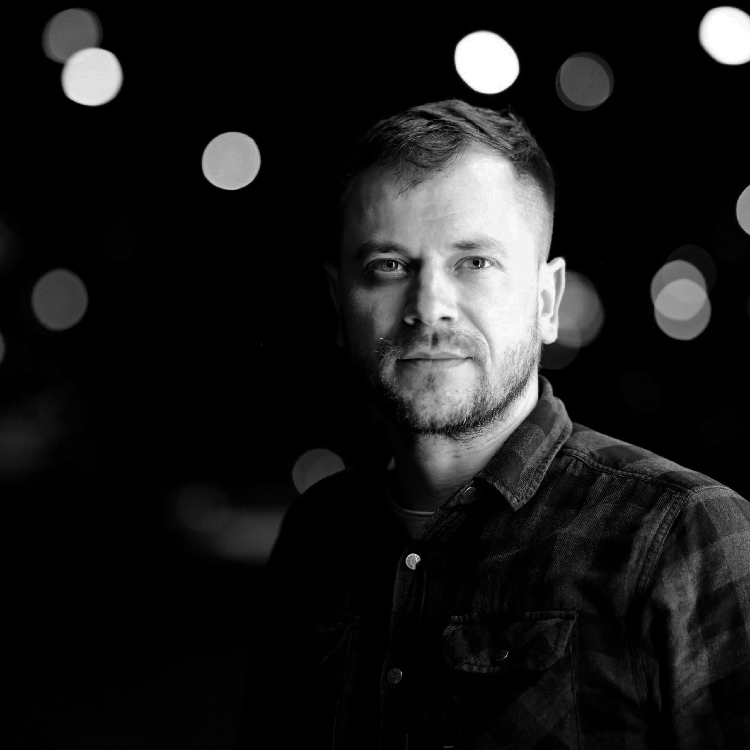 Фотограф в Стерлитамаке