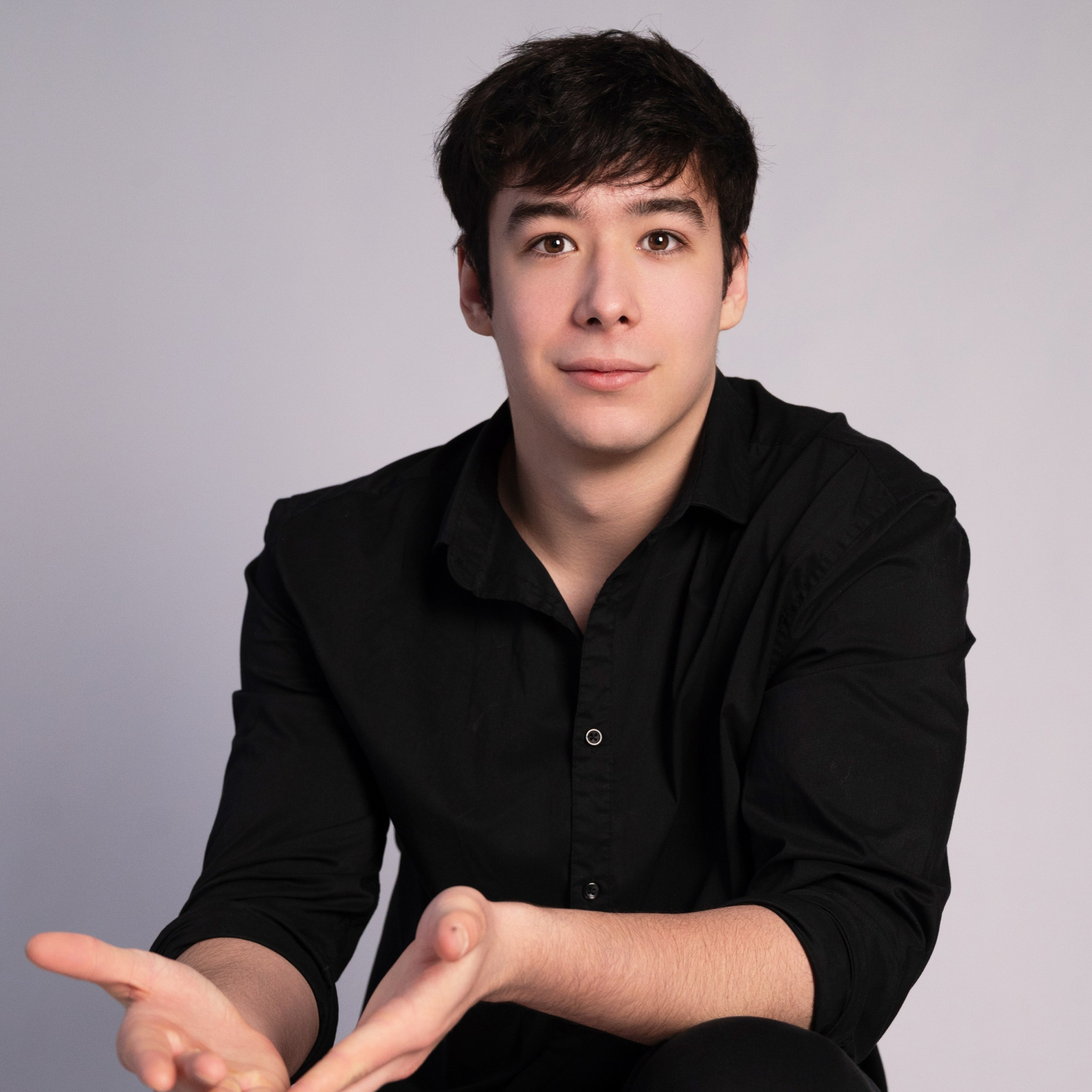 Сертификат. Фотограф в Стерлитамаке