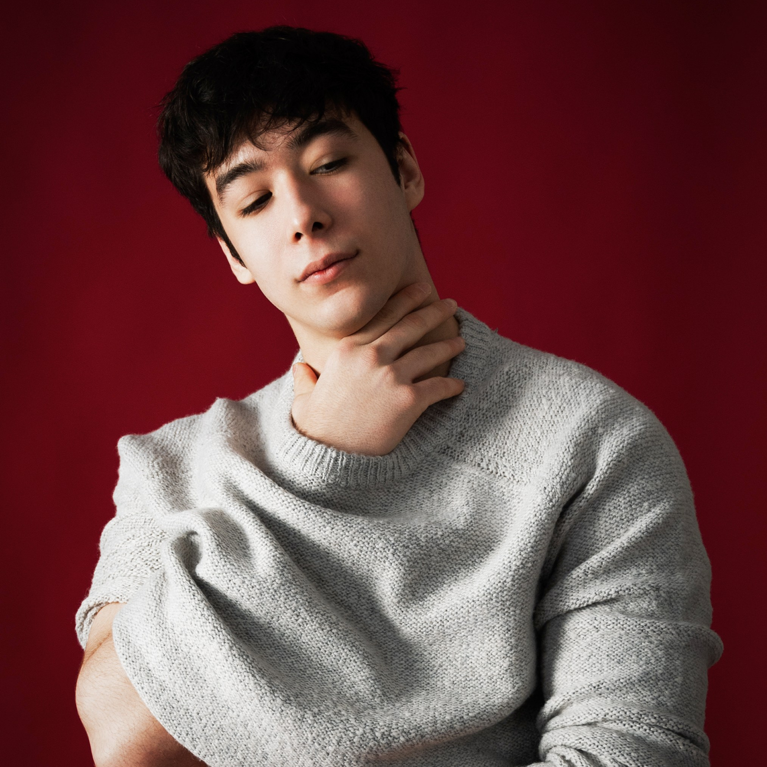 Сертификат. Фотограф в Стерлитамаке