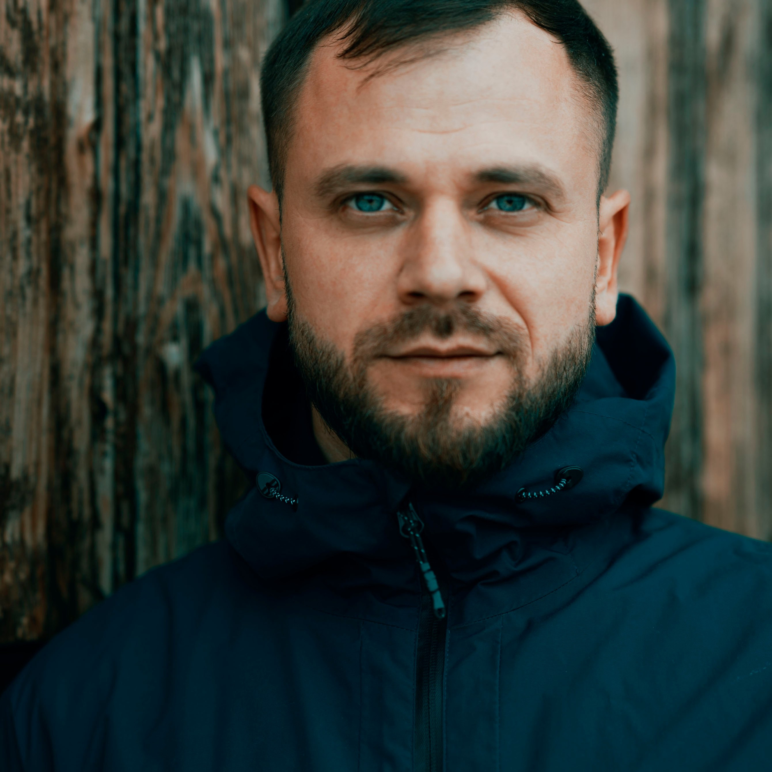 Сертификат. Фотограф в Стерлитамаке