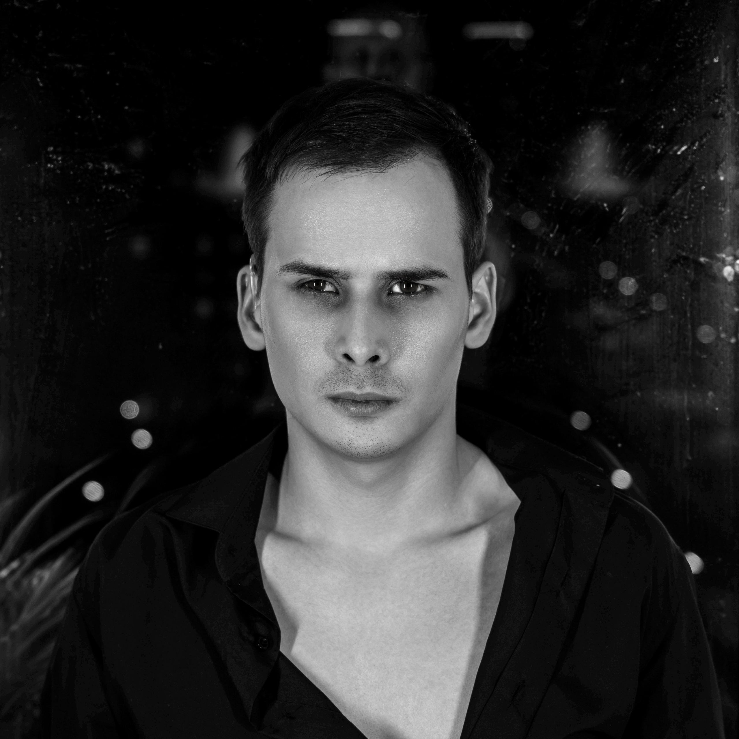 Фотограф в Стерлитамаке