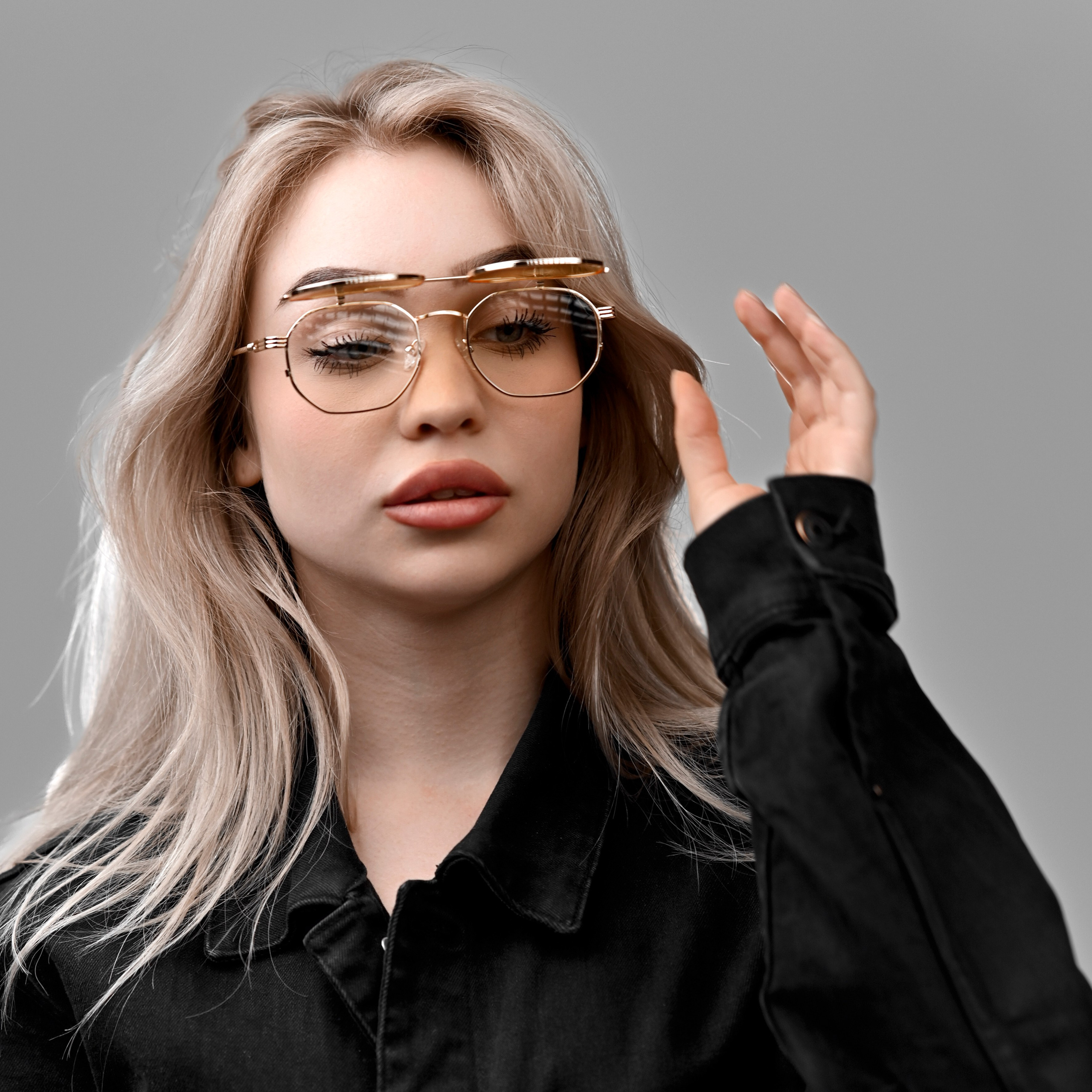 Сертификат. Фотограф в Стерлитамаке