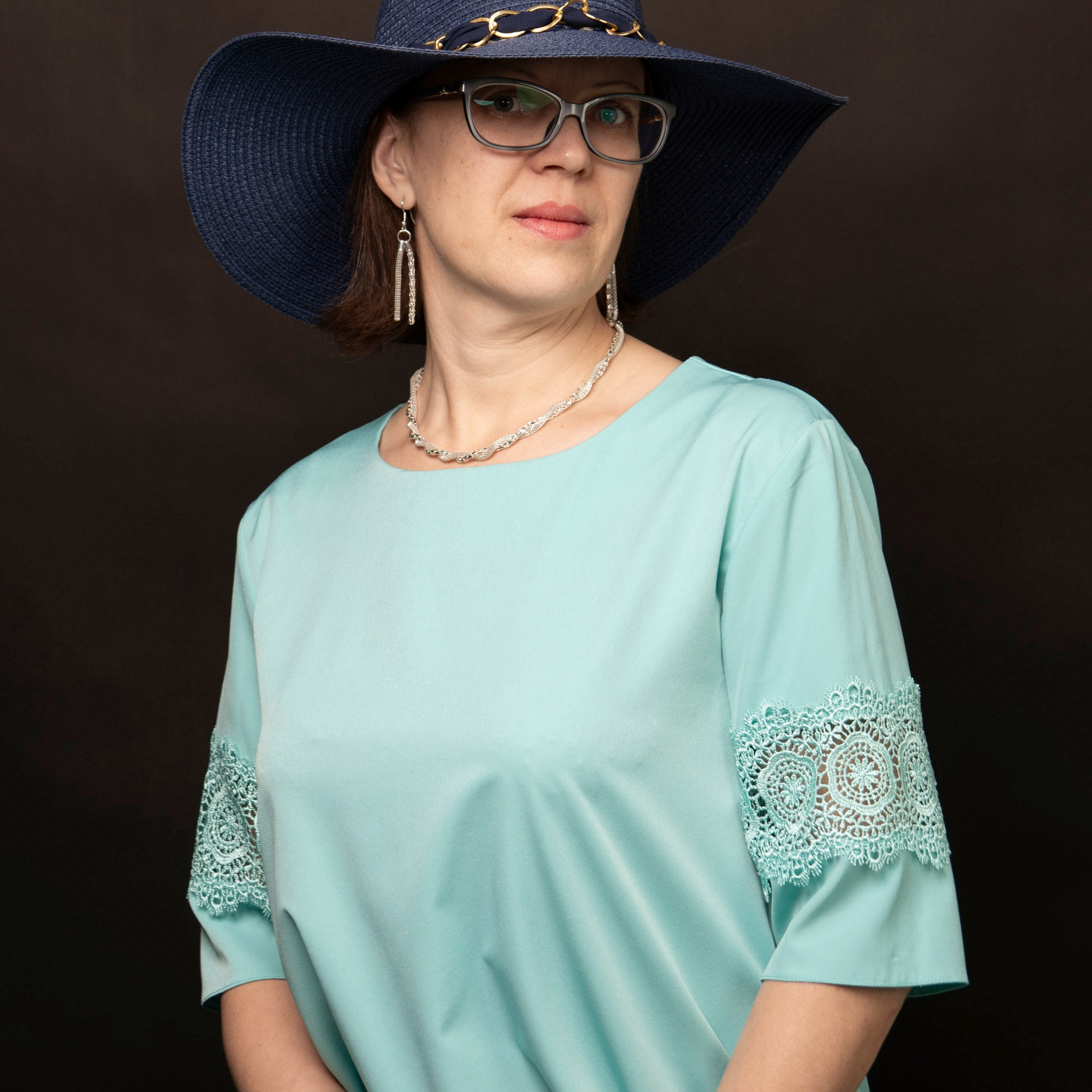 Сертификат. Фотограф в Стерлитамаке