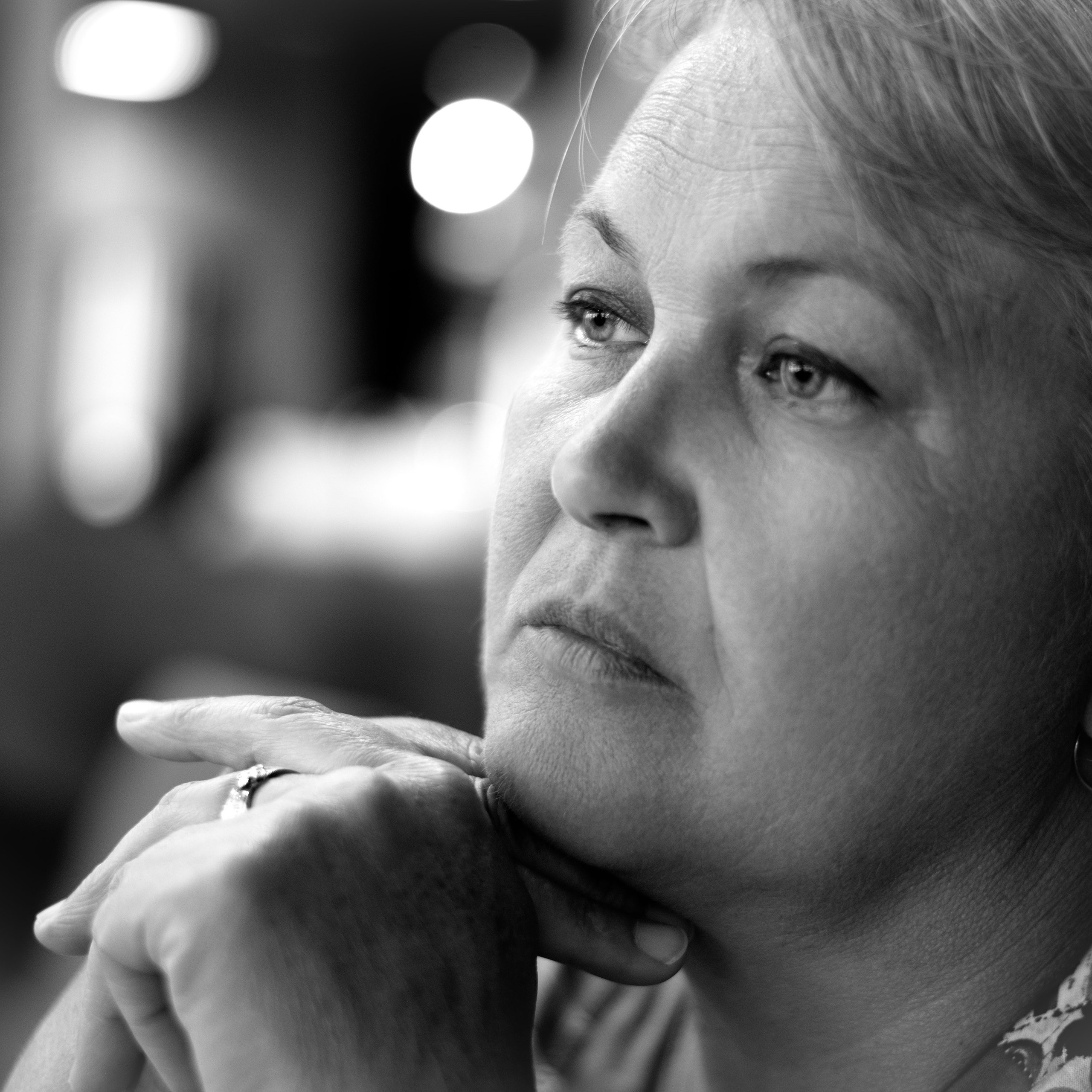 Фотограф в Стерлитамаке