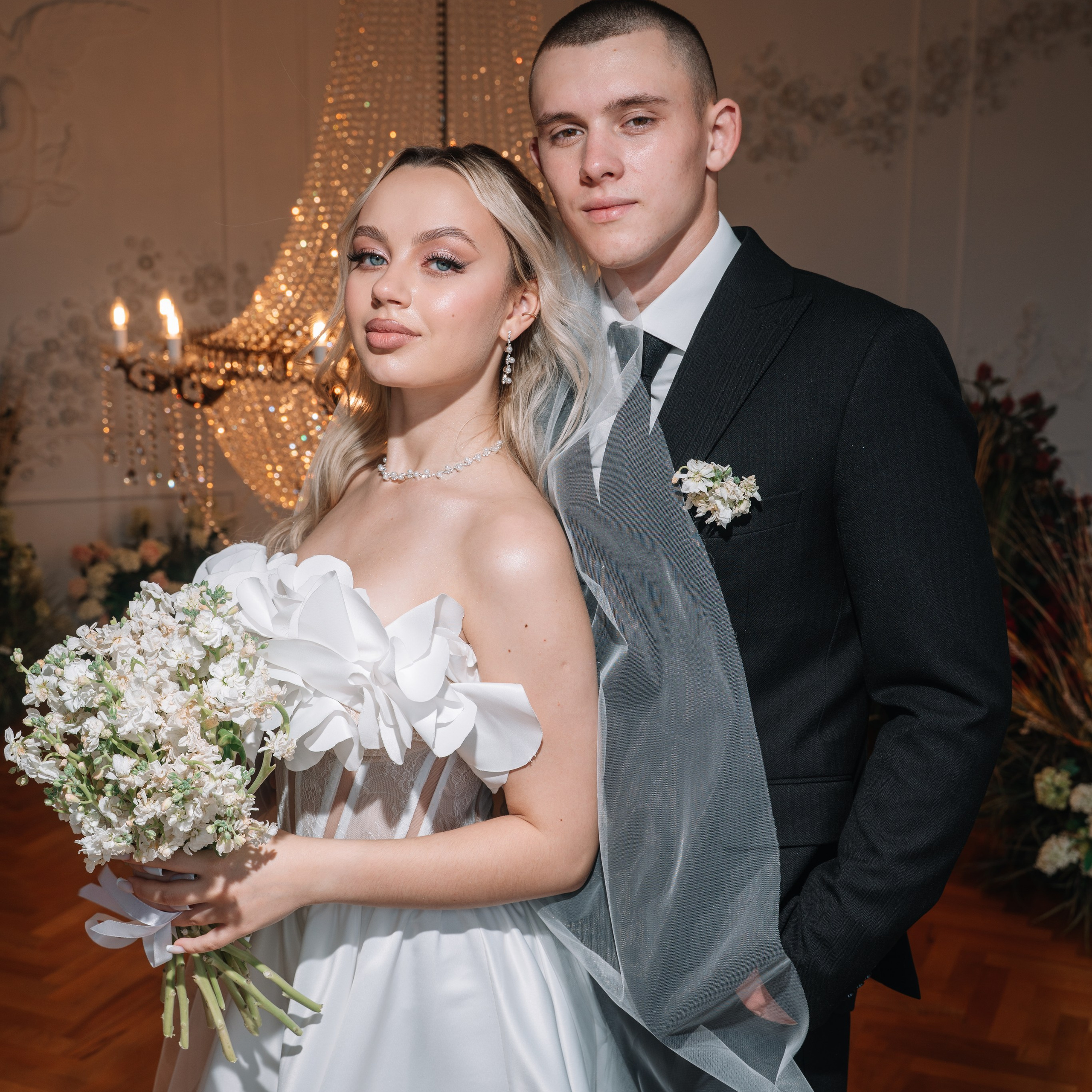 Отзывы. Дипломированный фотограф в Новосибирске. Фотографирую свадьбы, репортажи, индивидуальные фотосессии, lovestory(семейные)