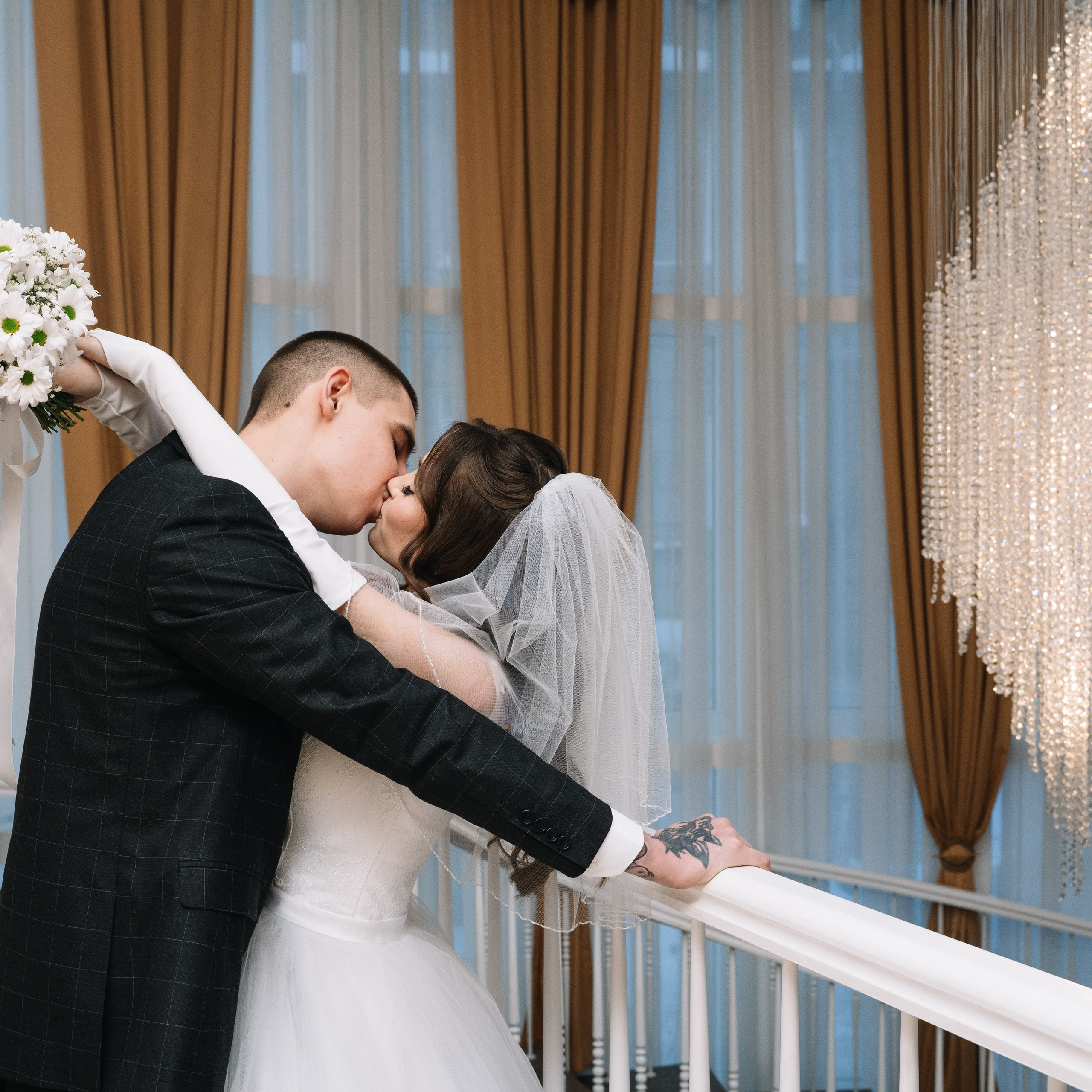 Истории. Дипломированный фотограф в Новосибирске. Фотографирую свадьбы, репортажи, индивидуальные фотосессии, lovestory(семейные)