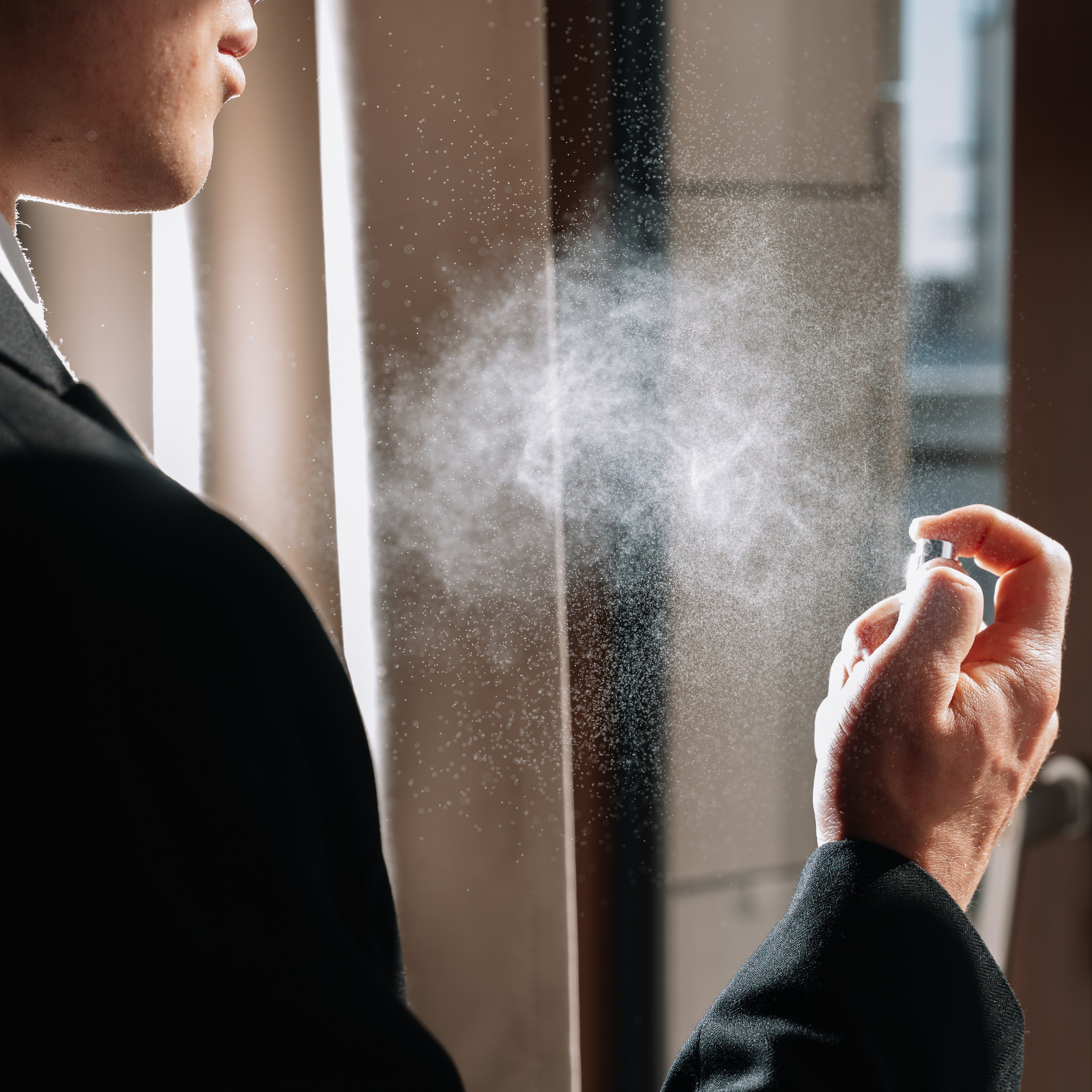 Свадьба Максима и Лилии. Дипломированный фотограф в Новосибирске. Фотографирую свадьбы, репортажи, индивидуальные фотосессии, lovestory(семейные)