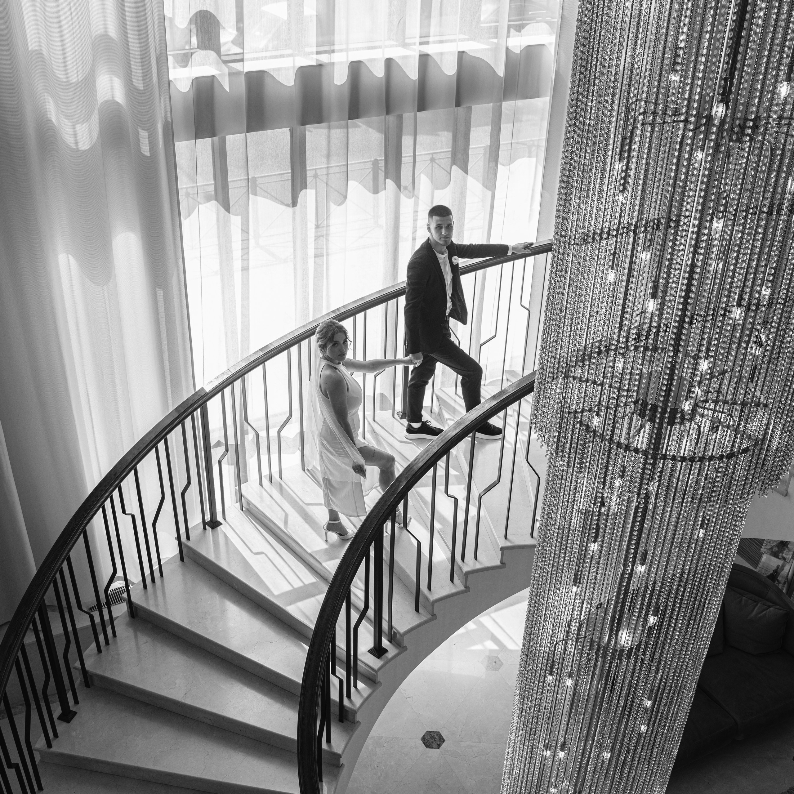 Свадебное портфолио