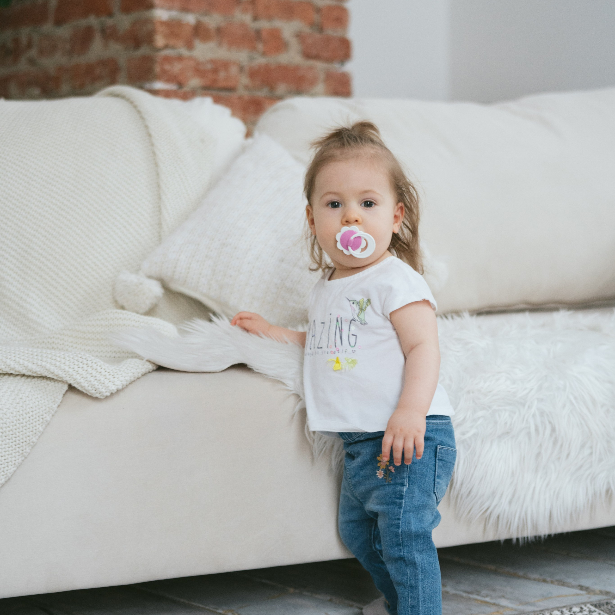 Лучший семейный и свадебный фотограф г. Магнитогорск, отзывы. Семейный и свадебный фотограф Молодзяновская Елена