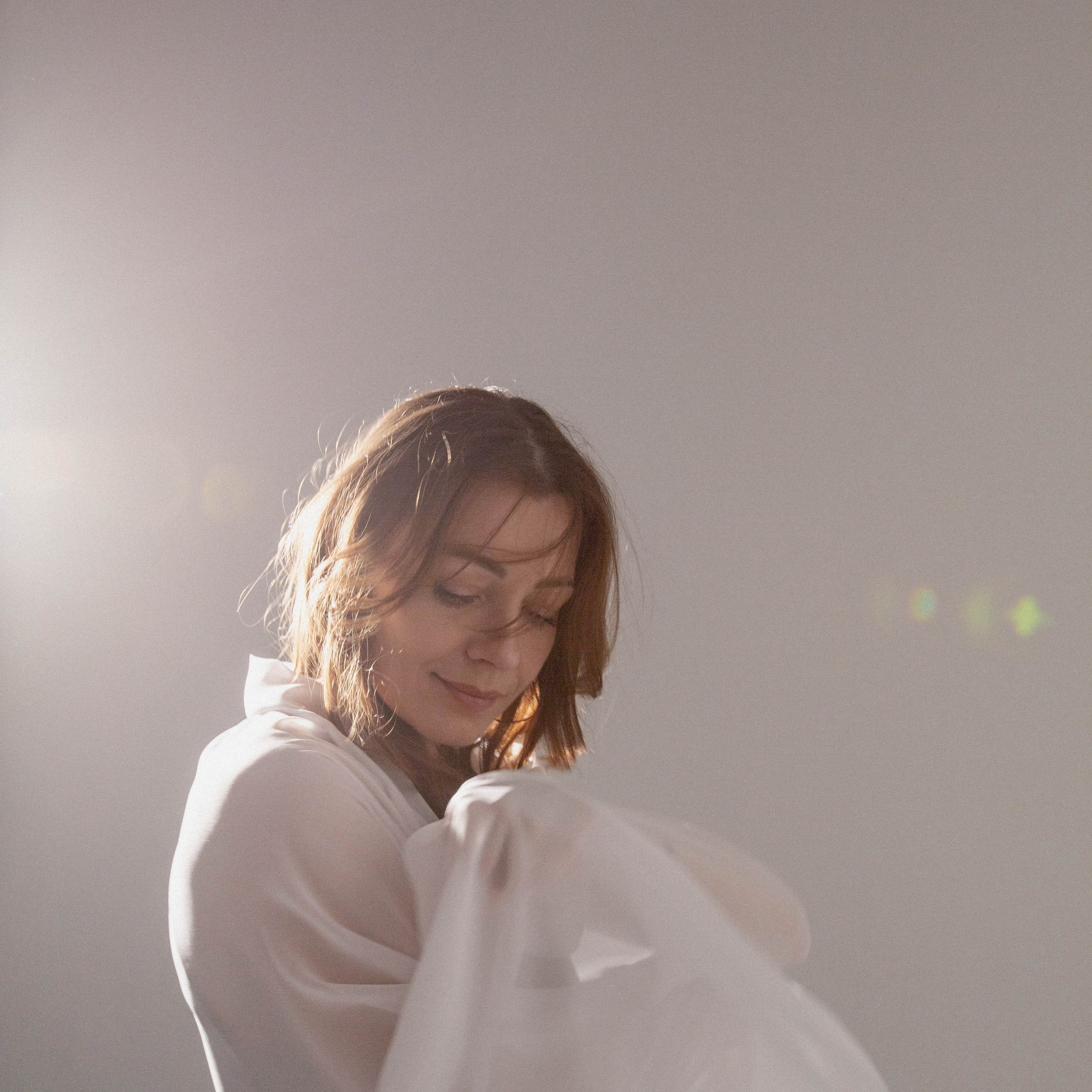 Женская терапевтическая