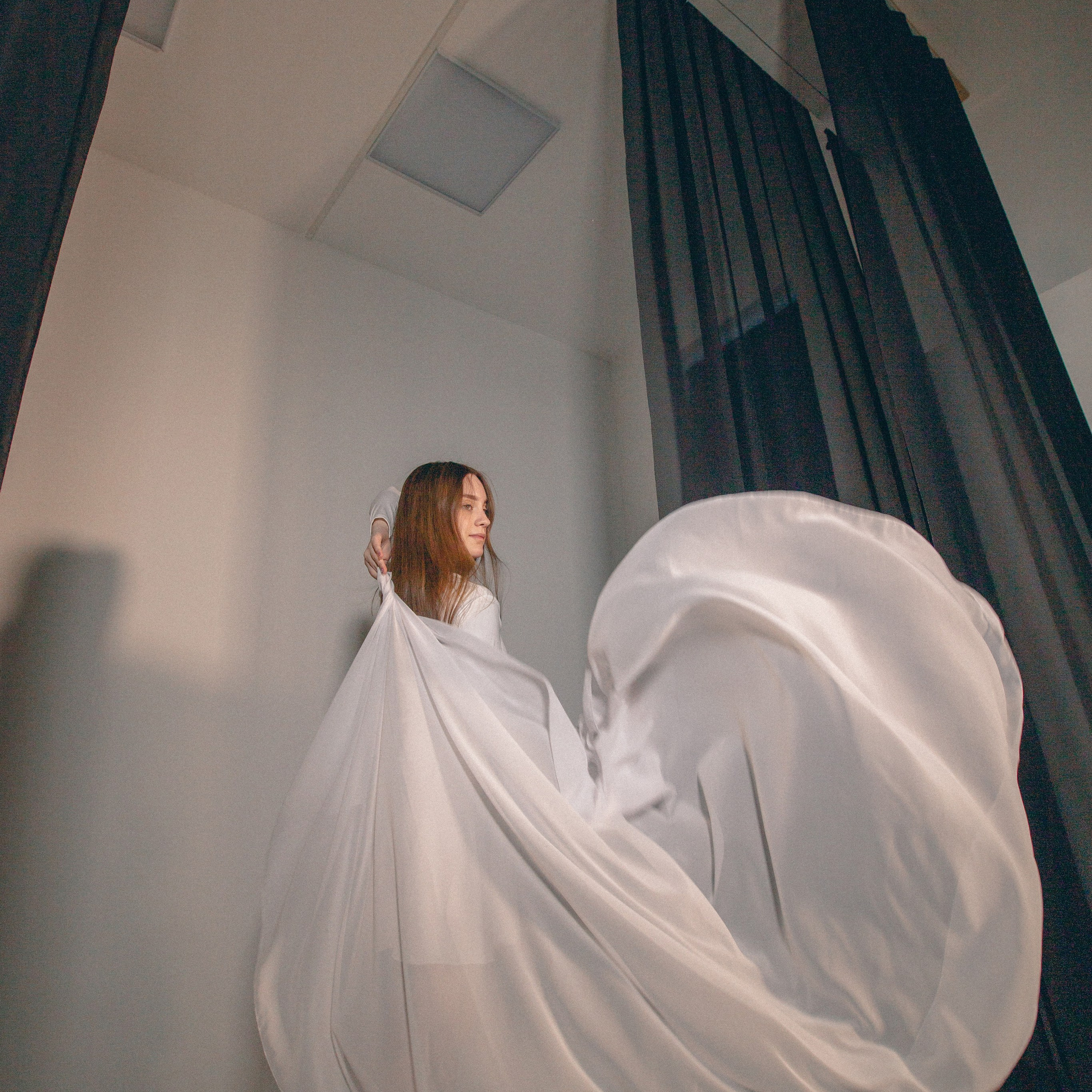 Женская терапевтическая