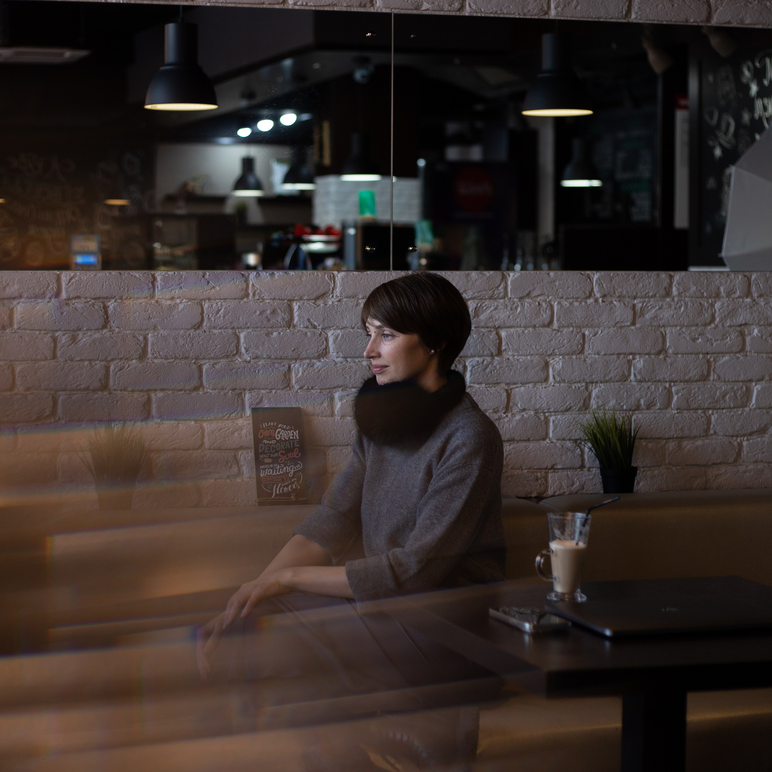 Отзывы о работах. Фотограф Новый Уренгой Ирина Якимова