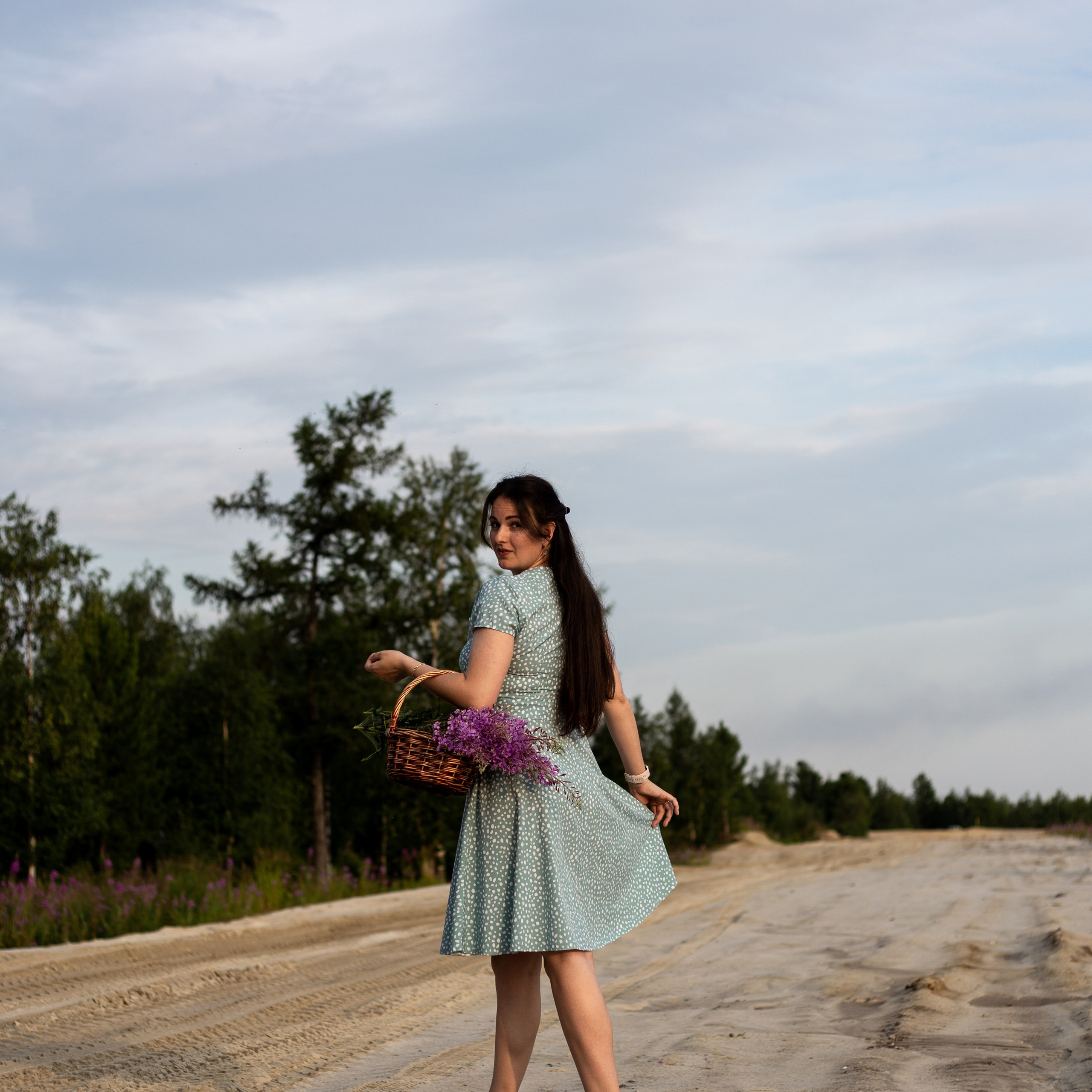 Отзывы о работах. Фотограф Новый Уренгой Ирина Якимова