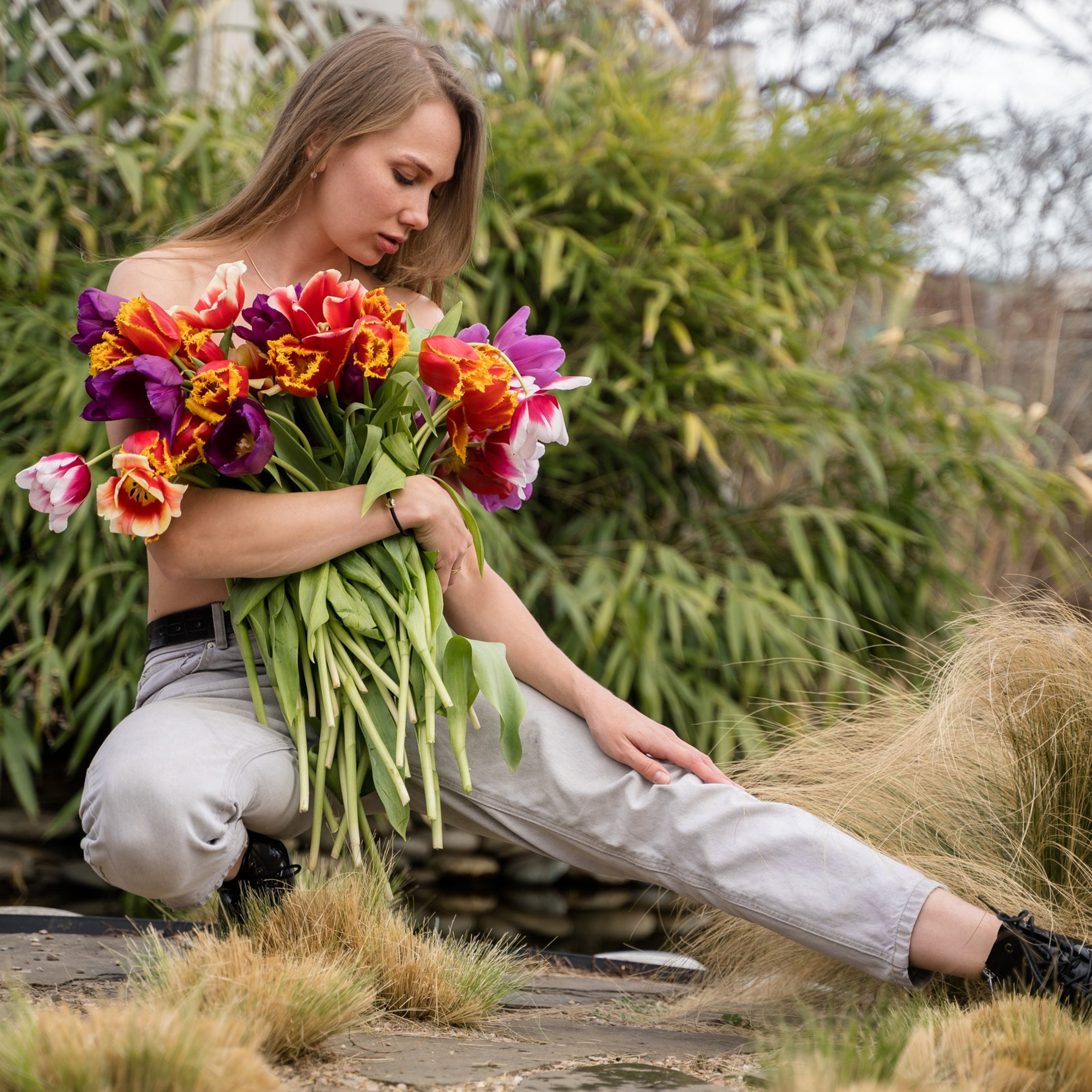 Отзывы о работах. Фотограф Новый Уренгой Ирина Якимова