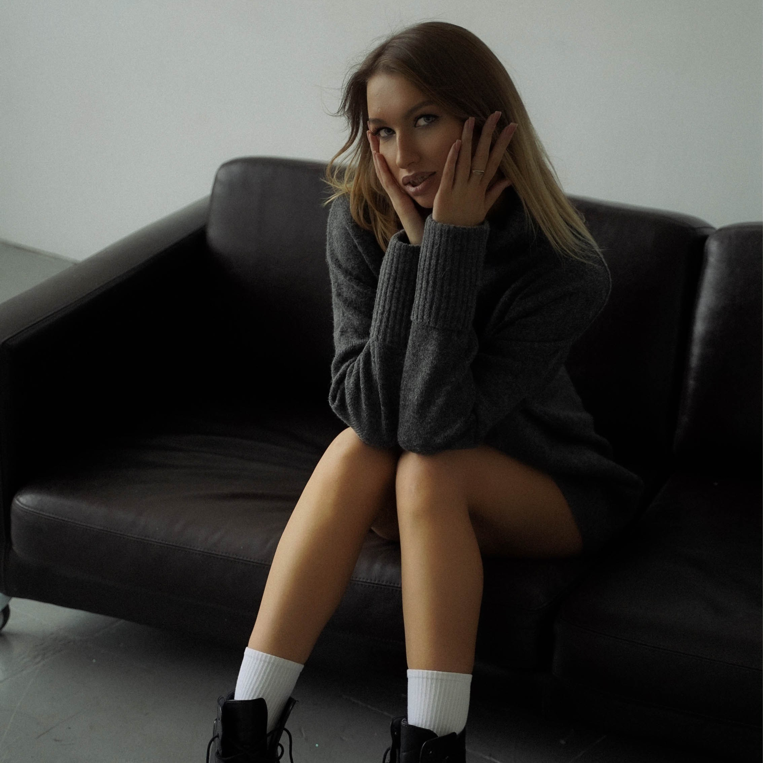 Отзывы. Свадебный фотограф Санкт-Петербург, Сочи, Питер, Выборг, Луга, Псков