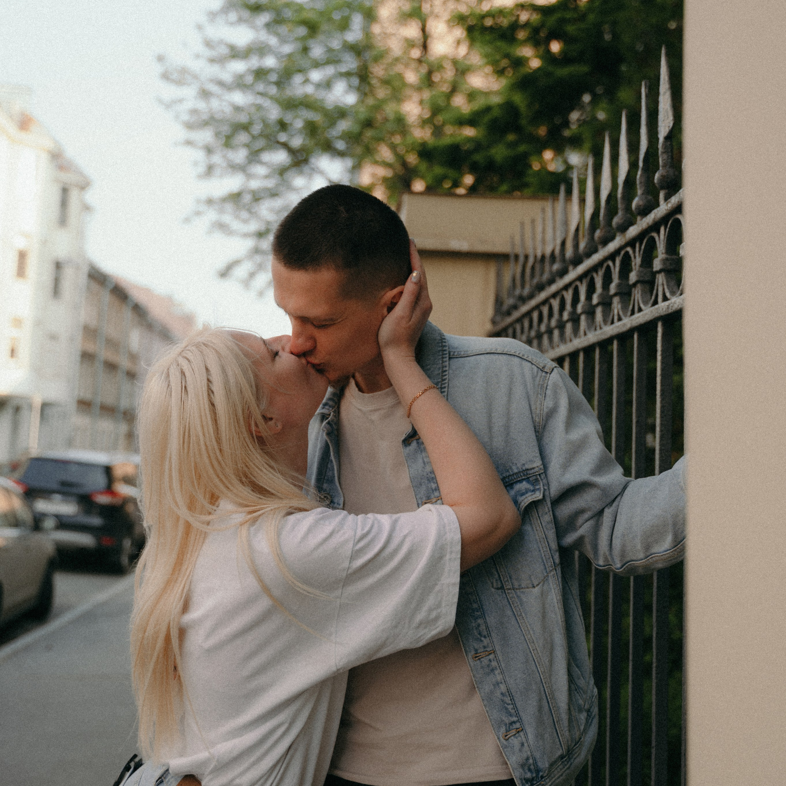 Ваши истории. Фотограф новорожденных и беременых в санкт-петербурге Юля Лампа