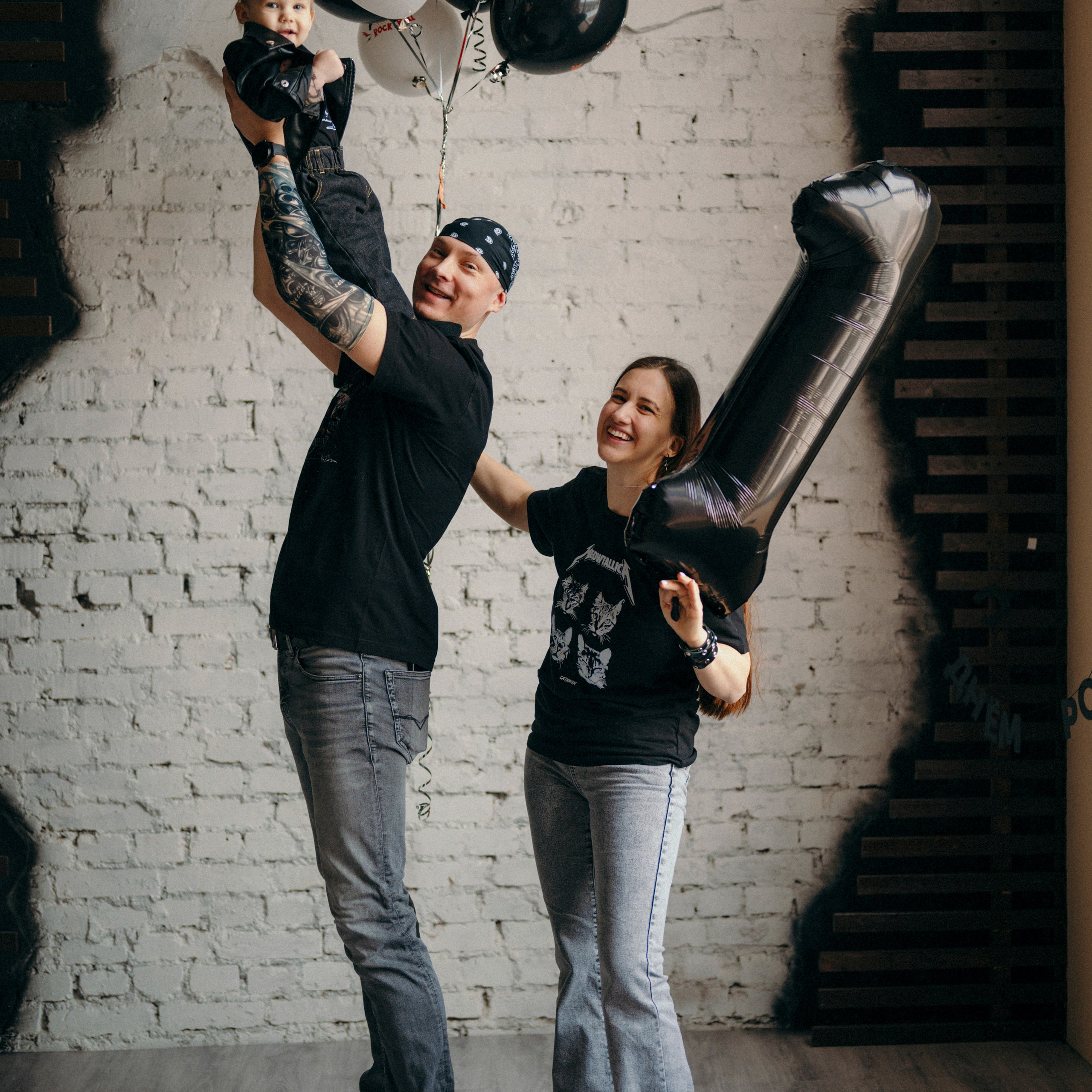 Ваши истории. Фотограф новорожденных и беременых в санкт-петербурге Юля Лампа