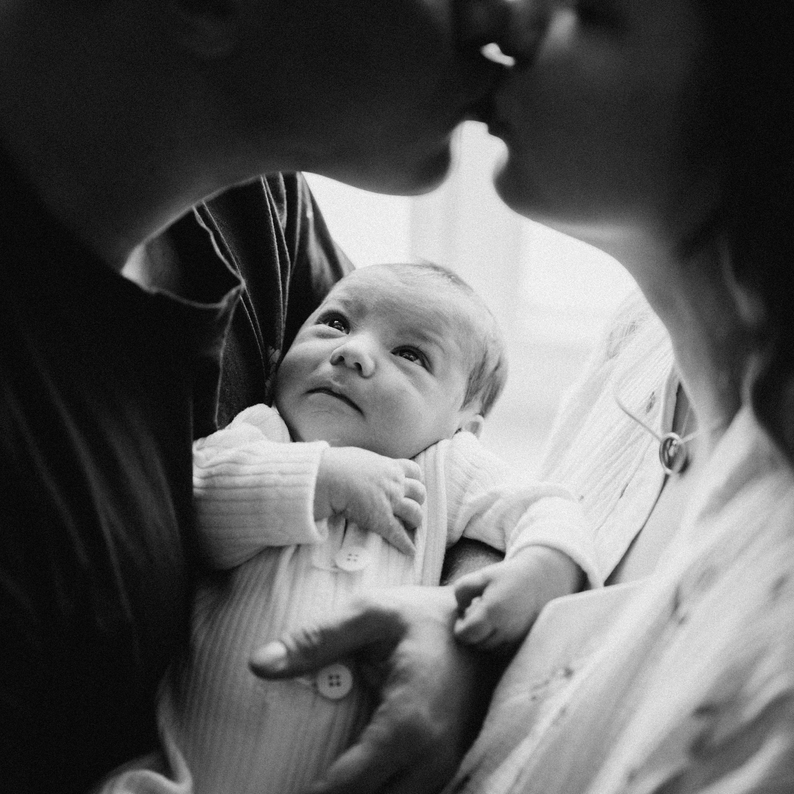 Ваши истории. Фотограф новорожденных и беременых в санкт-петербурге Юля Лампа