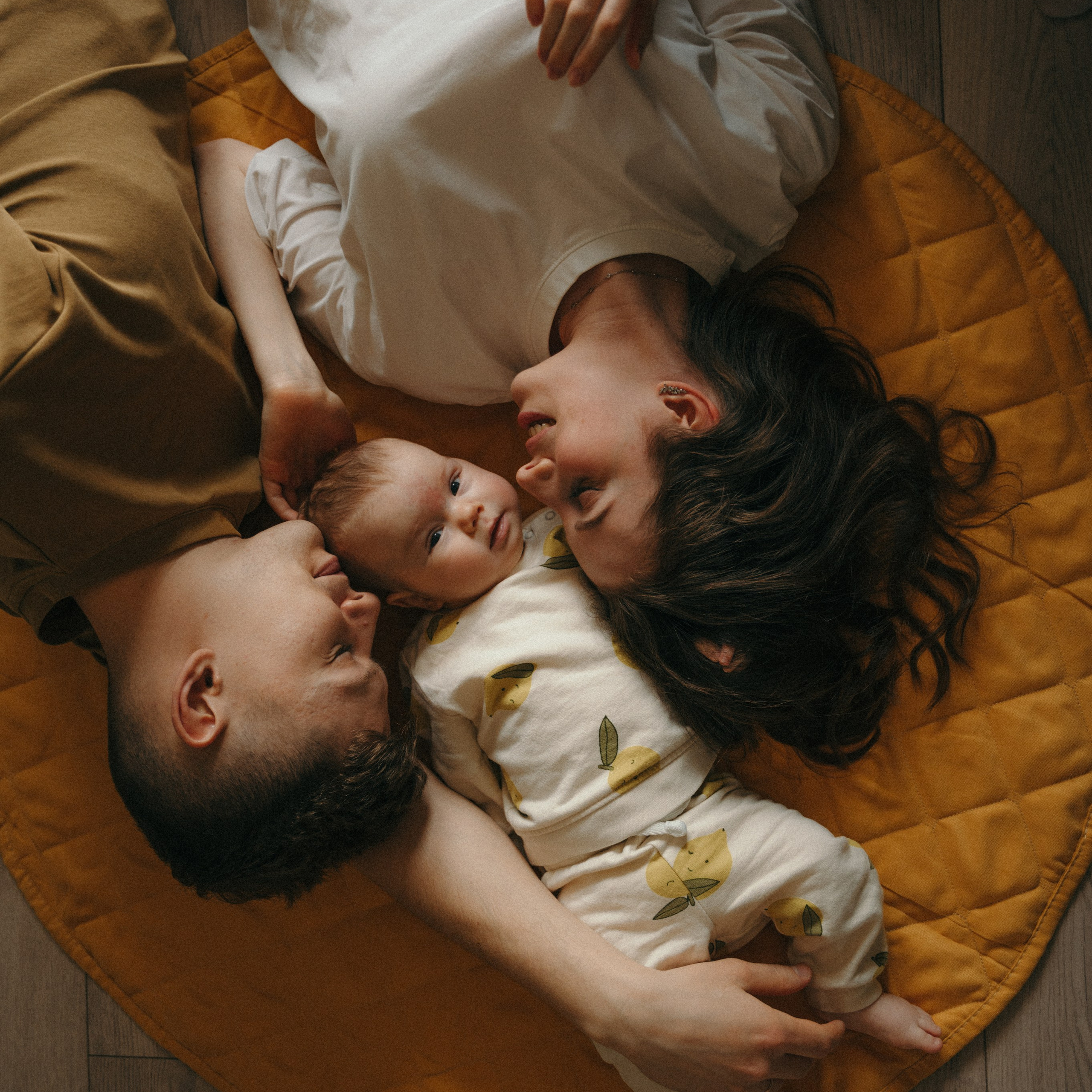 Ваши истории. Фотограф новорожденных и беременых в санкт-петербурге Юля Лампа