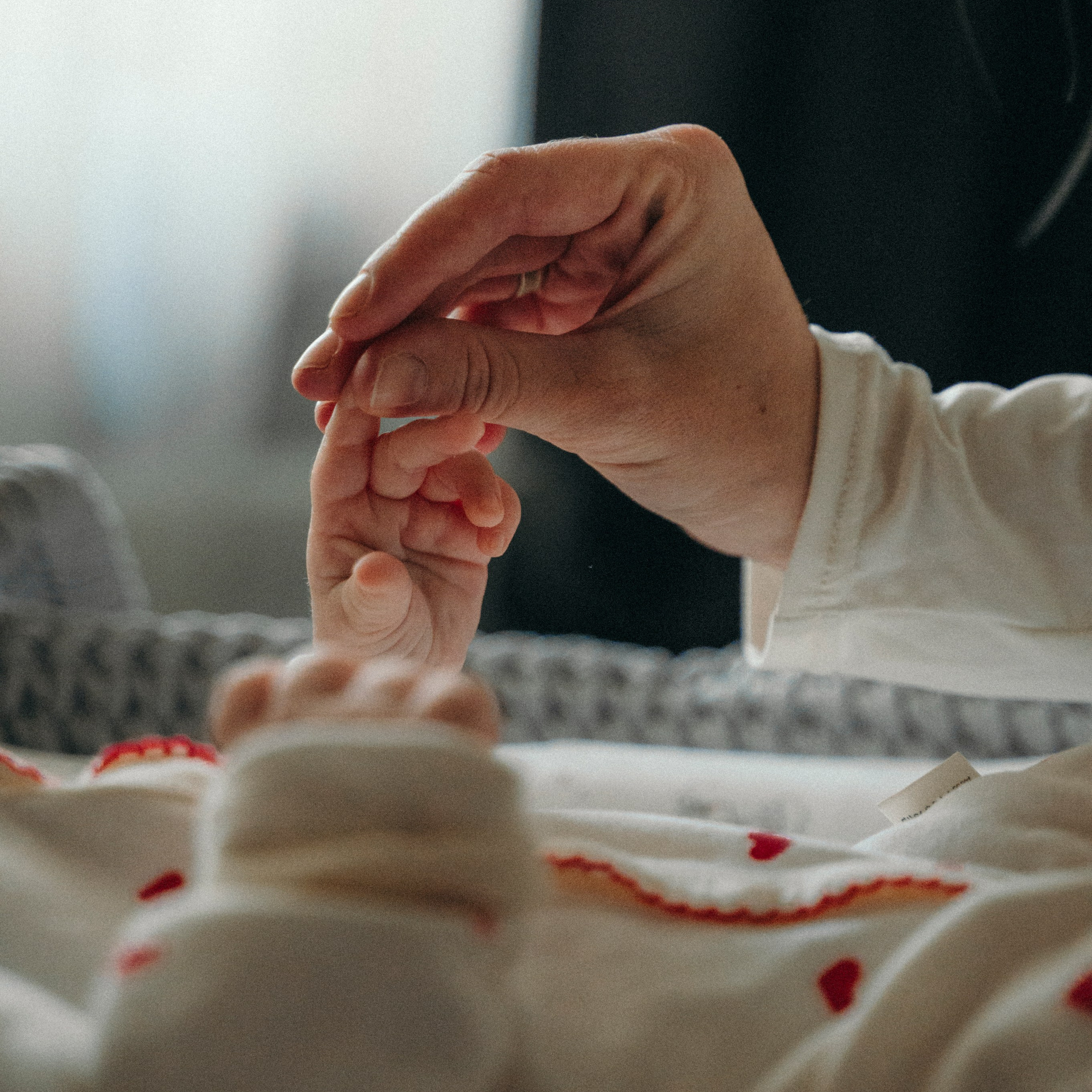 Ваши истории. Фотограф новорожденных и беременых в санкт-петербурге Юля Лампа