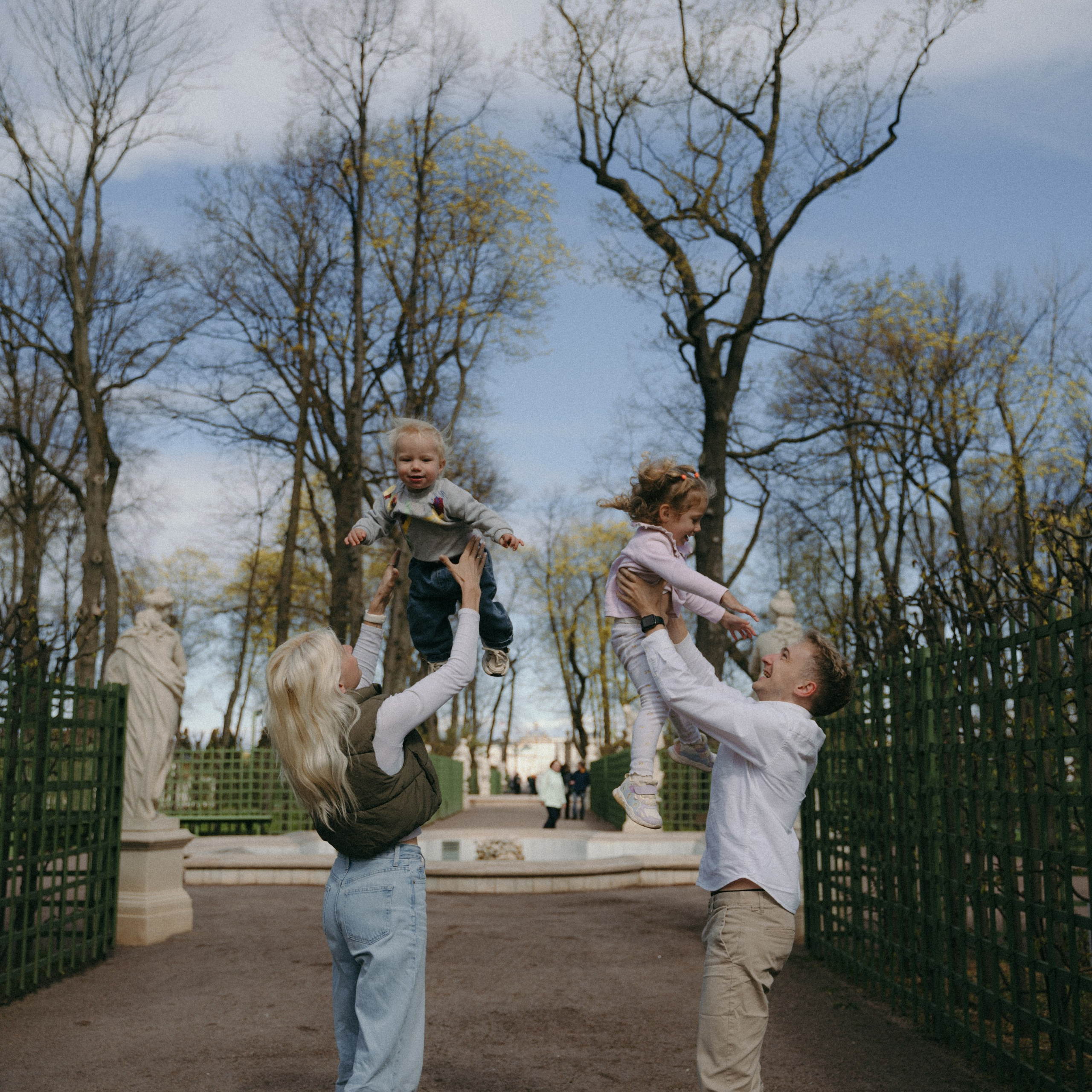 Ваши истории. Фотограф новорожденных и беременых в санкт-петербурге Юля Лампа