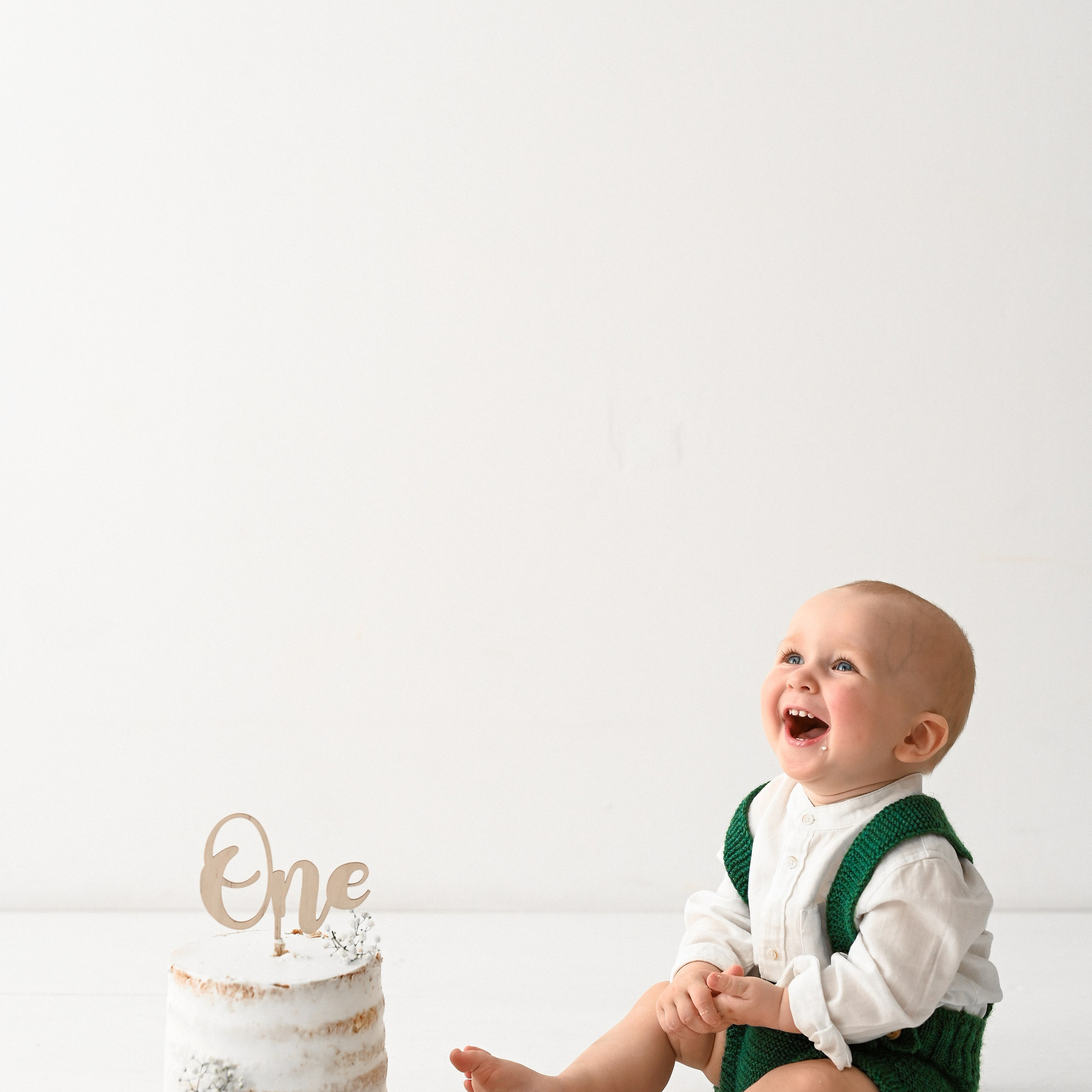 Ваши истории. Фотограф новорожденных и беременых в санкт-петербурге Юля Лампа