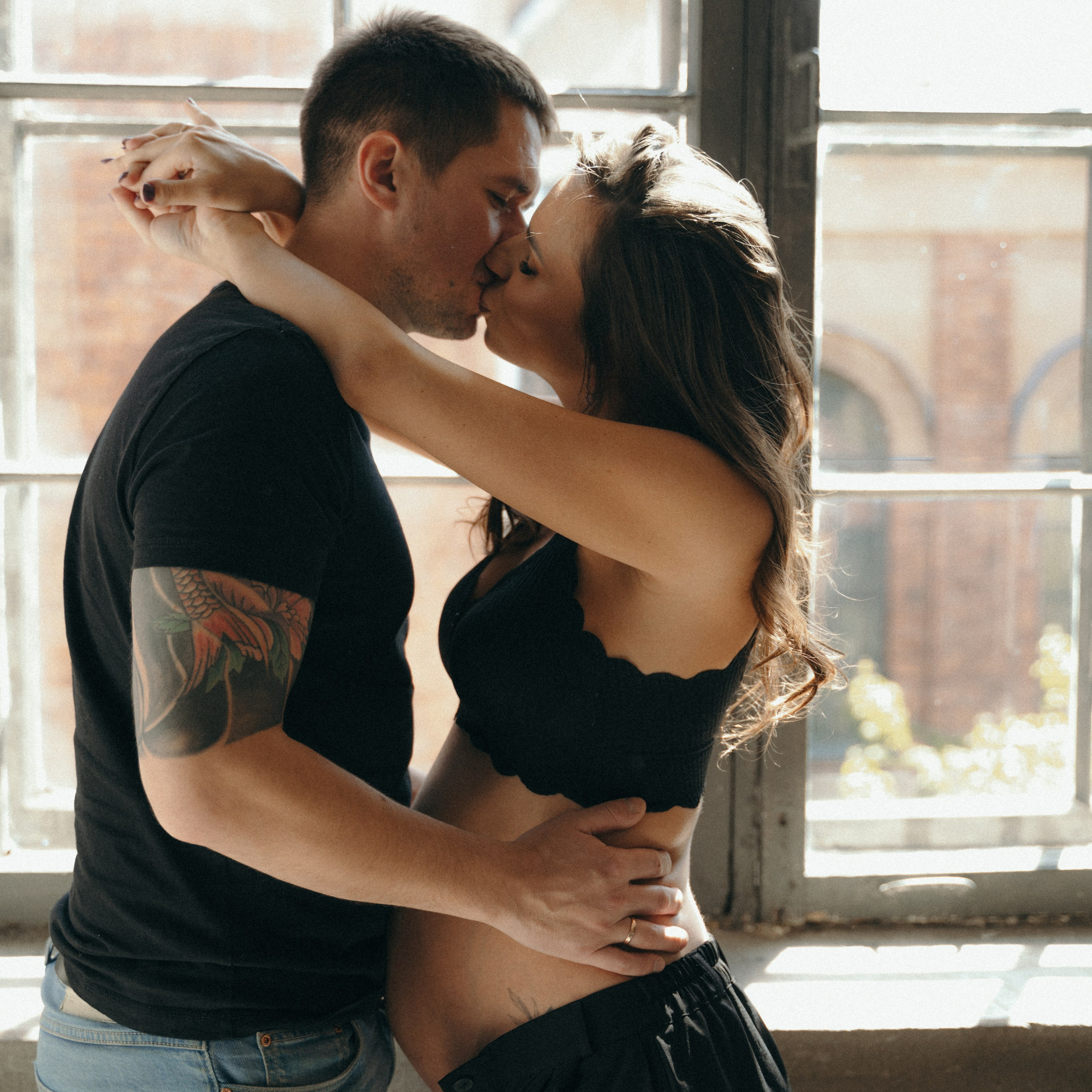 Ваши истории. Фотограф новорожденных и беременых в санкт-петербурге Юля Лампа