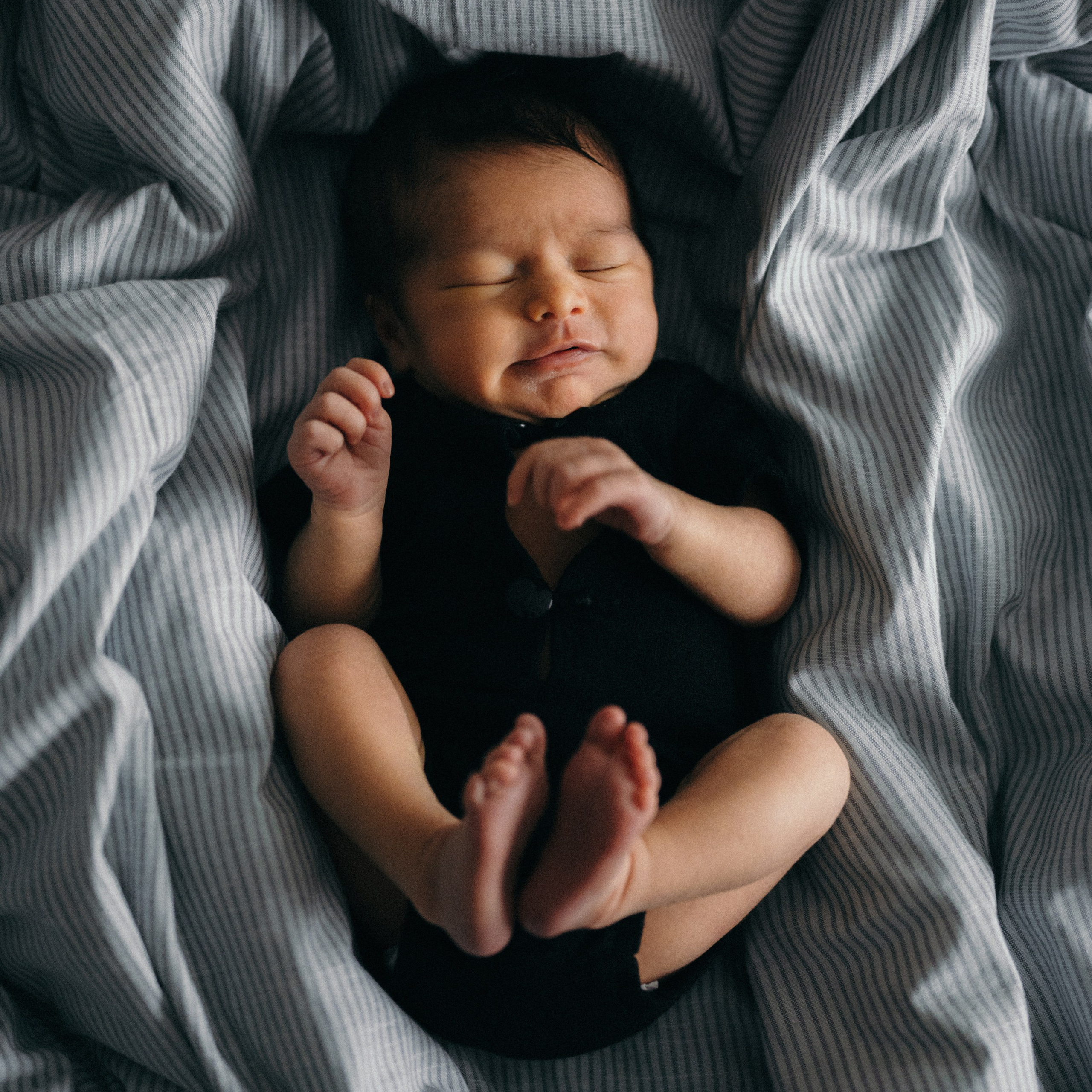 Ваши истории. Фотограф новорожденных и беременых в санкт-петербурге Юля Лампа