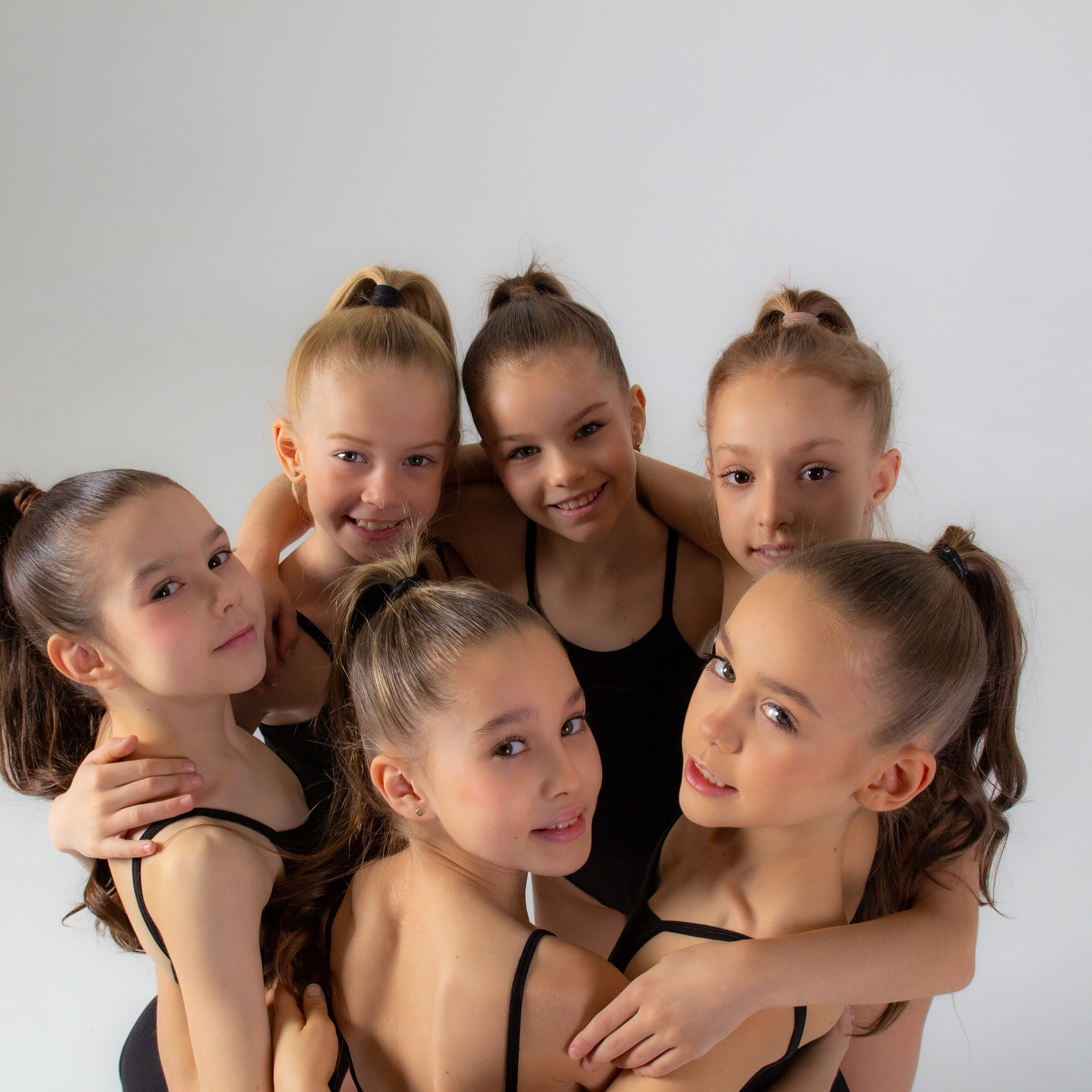 Отзывы. Спортивный фотограф в Москве Ирина Голощапова