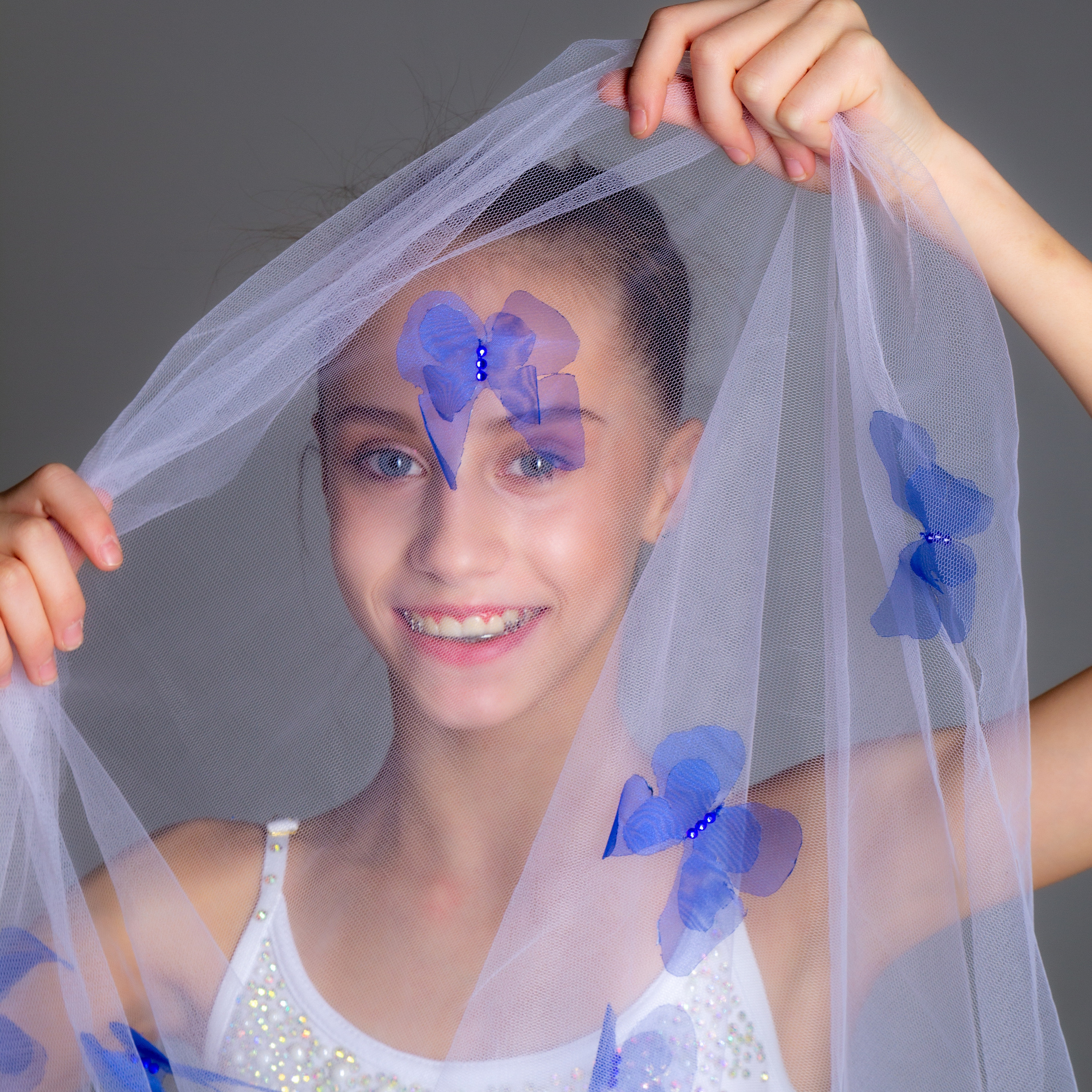 Отзывы. Спортивный фотограф в Москве Ирина Голощапова