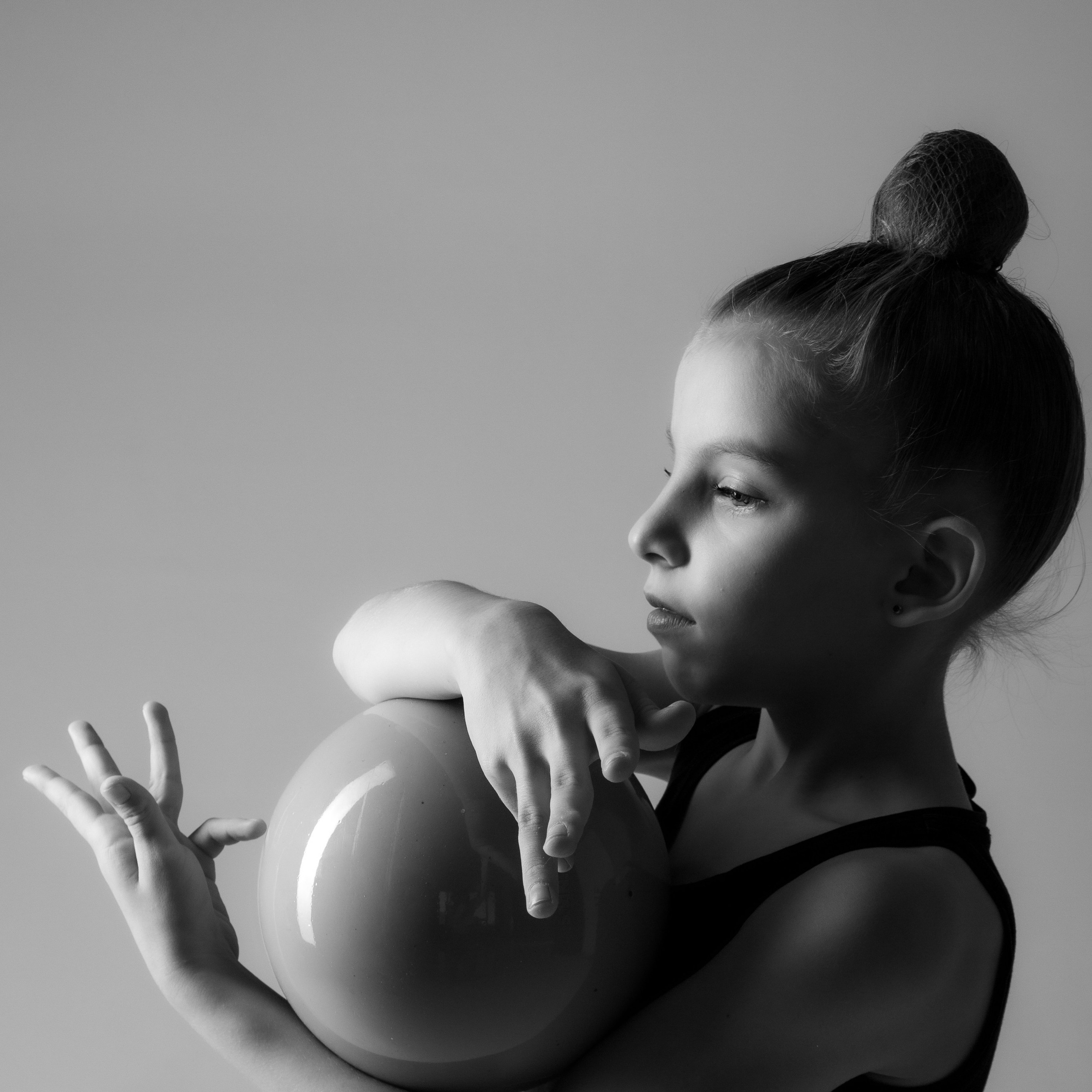 Отзывы. Спортивный фотограф в Москве Ирина Голощапова