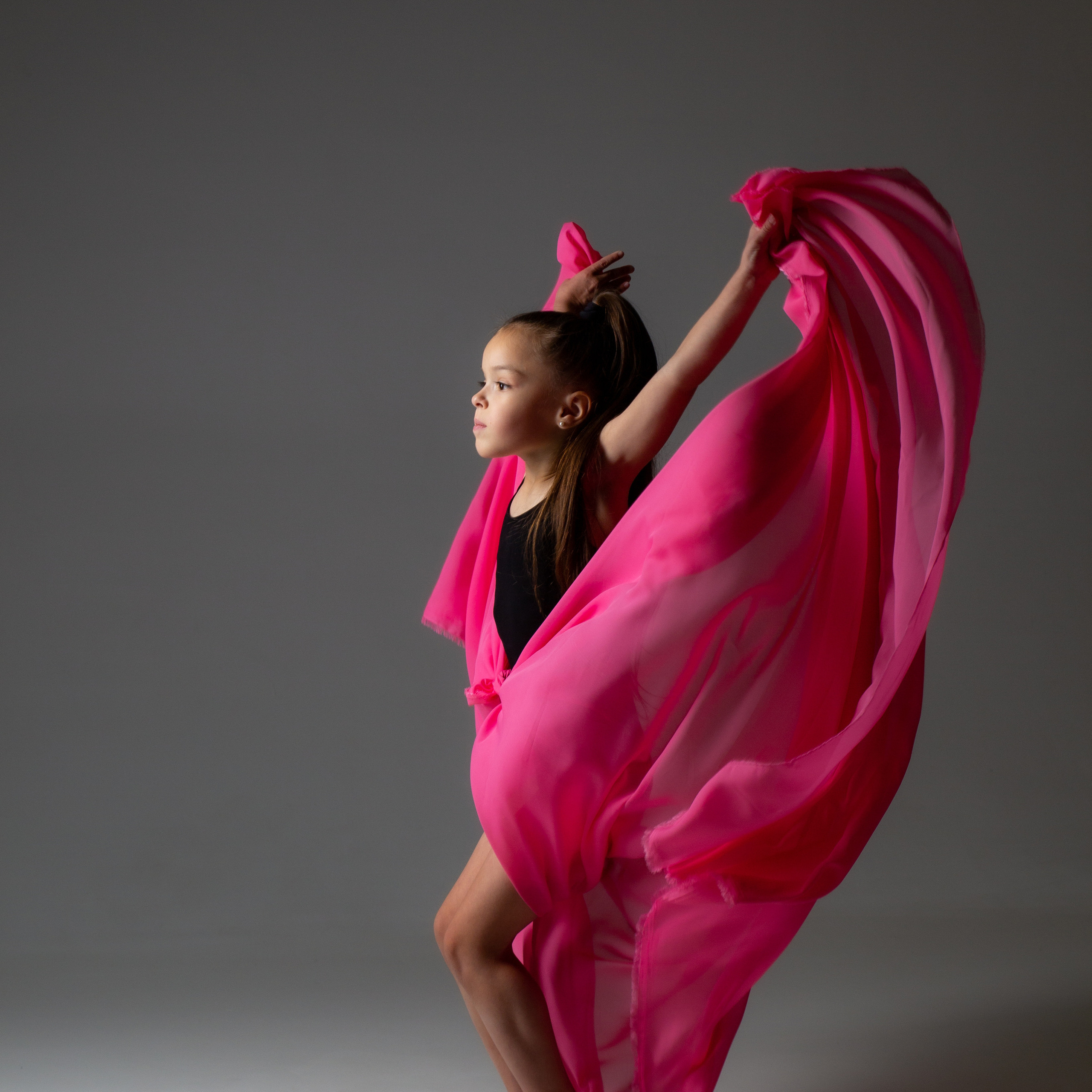 Отзывы. Спортивный фотограф в Москве Ирина Голощапова