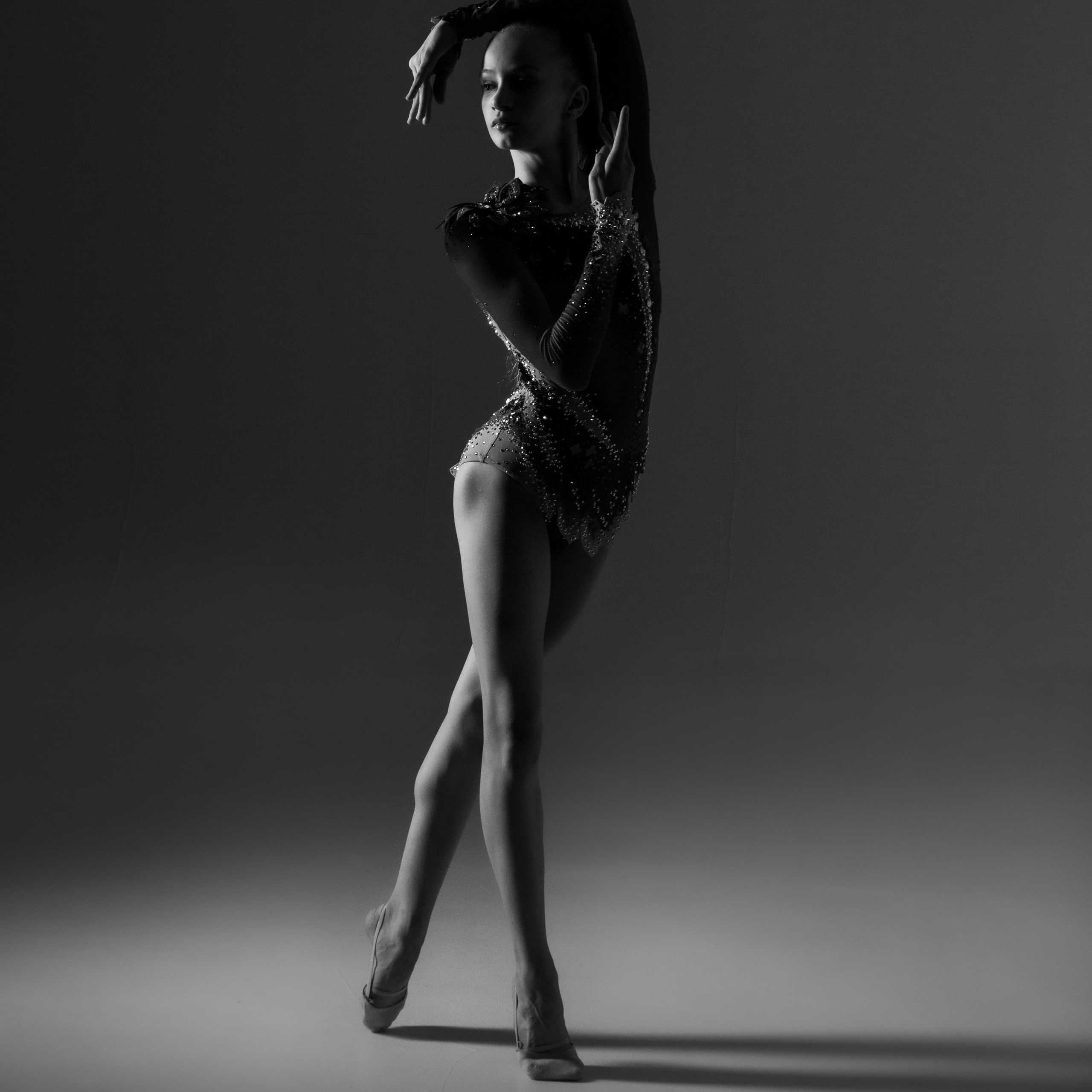 Отзывы. Спортивный фотограф в Москве Ирина Голощапова