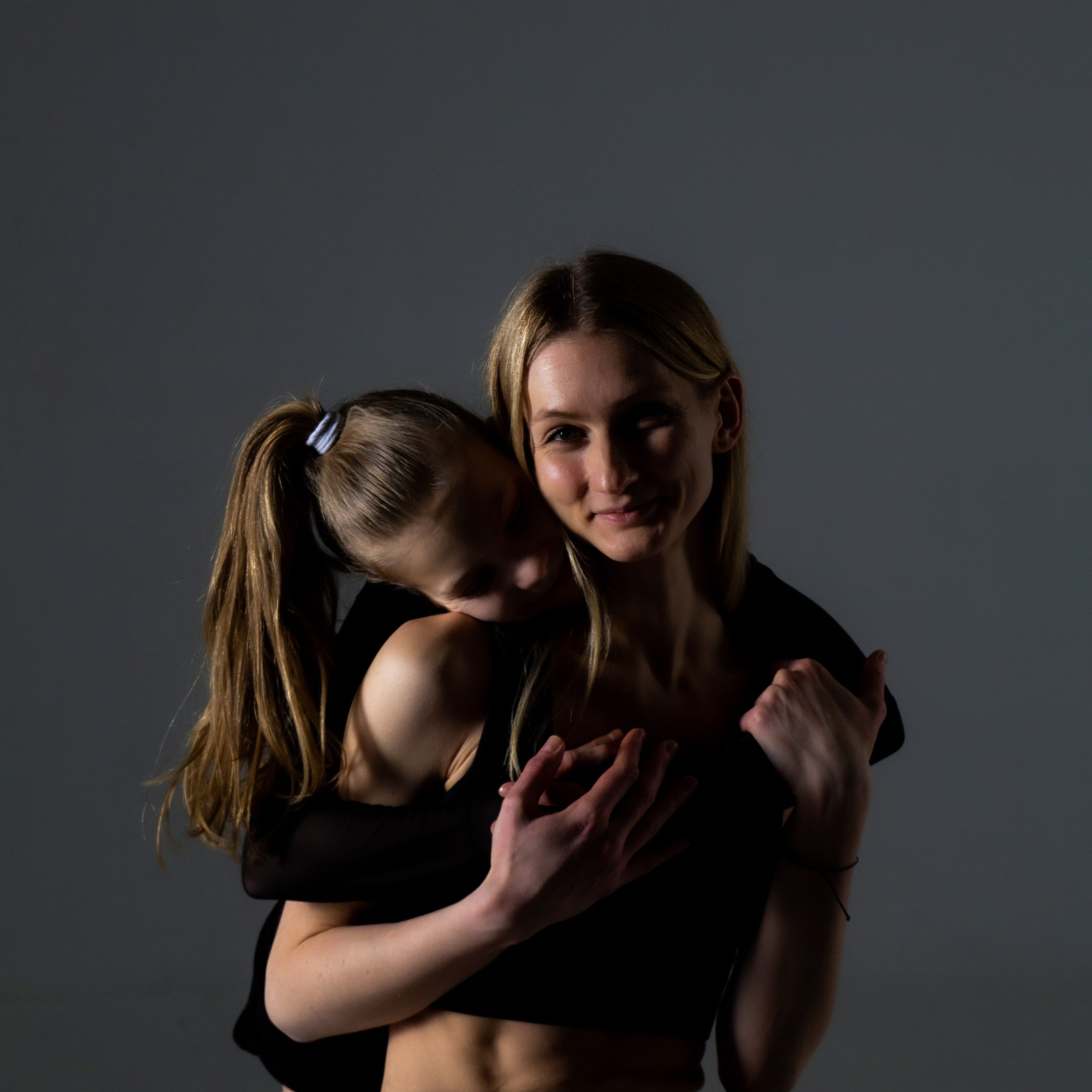 Отзывы. Спортивный фотограф в Москве Ирина Голощапова